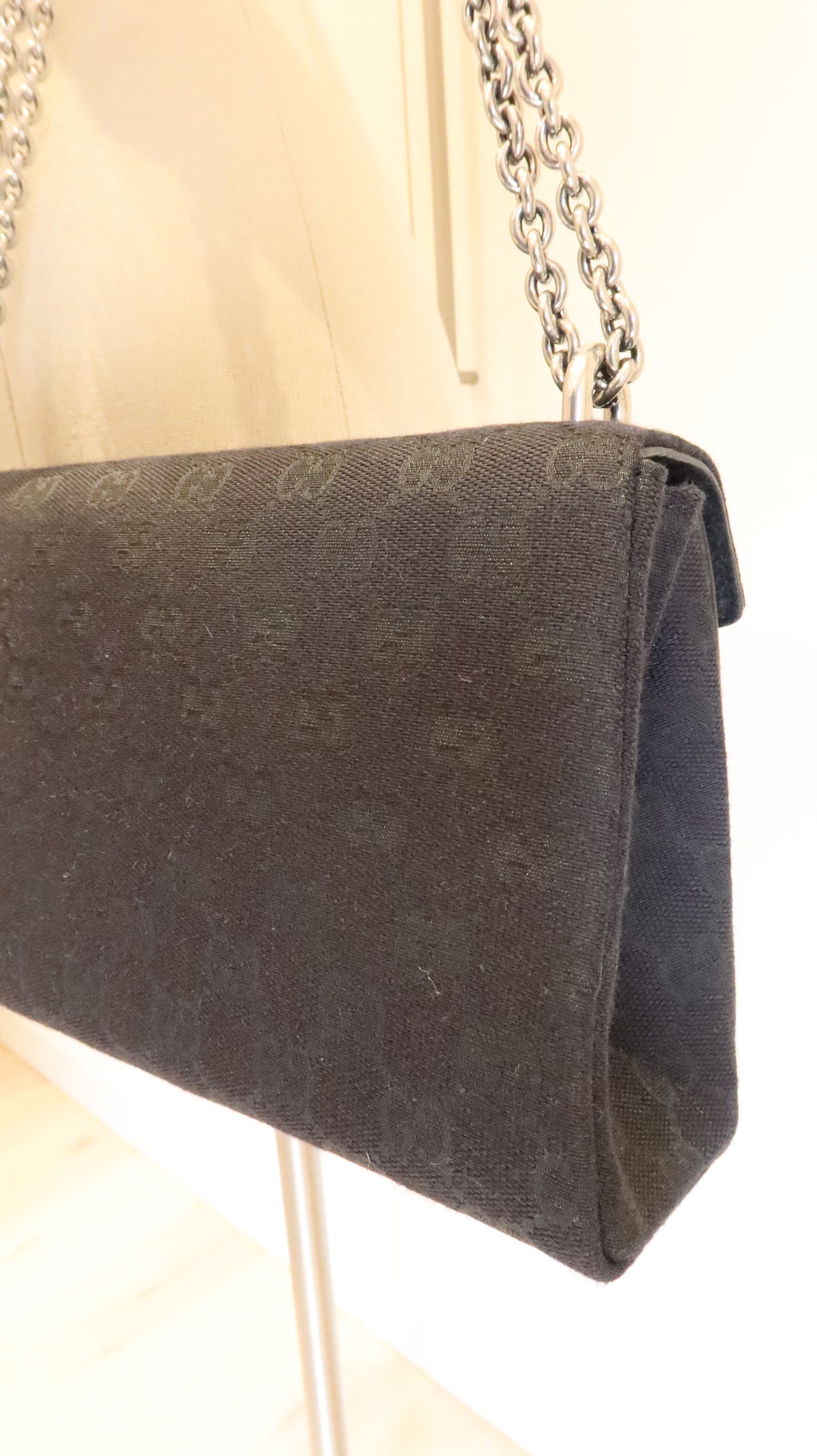 Gucci Dionysus Bag