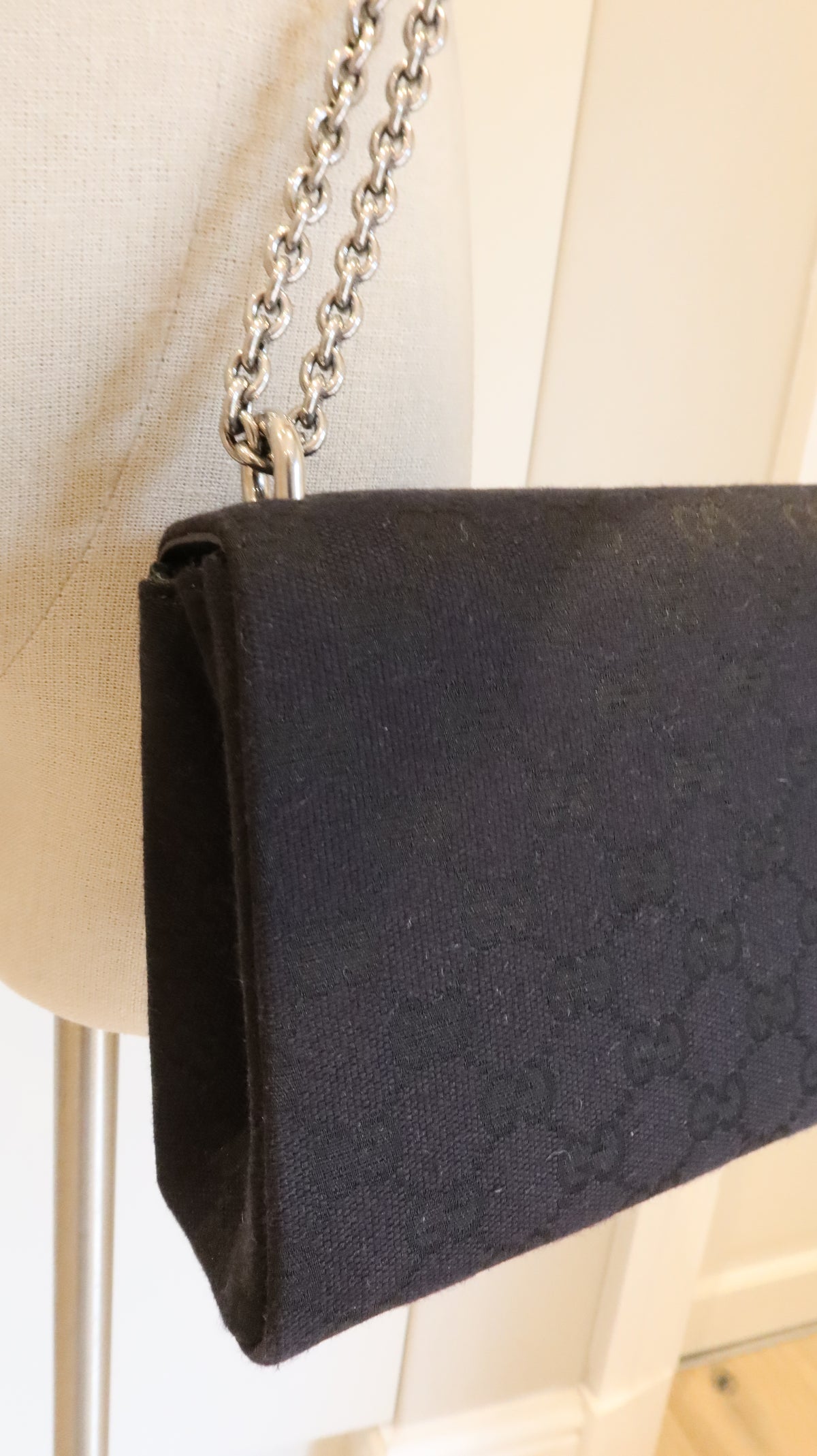 Gucci Dionysus Bag