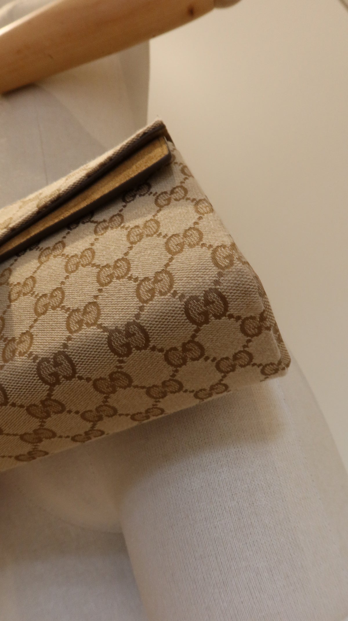 Gucci Dionysus Bag