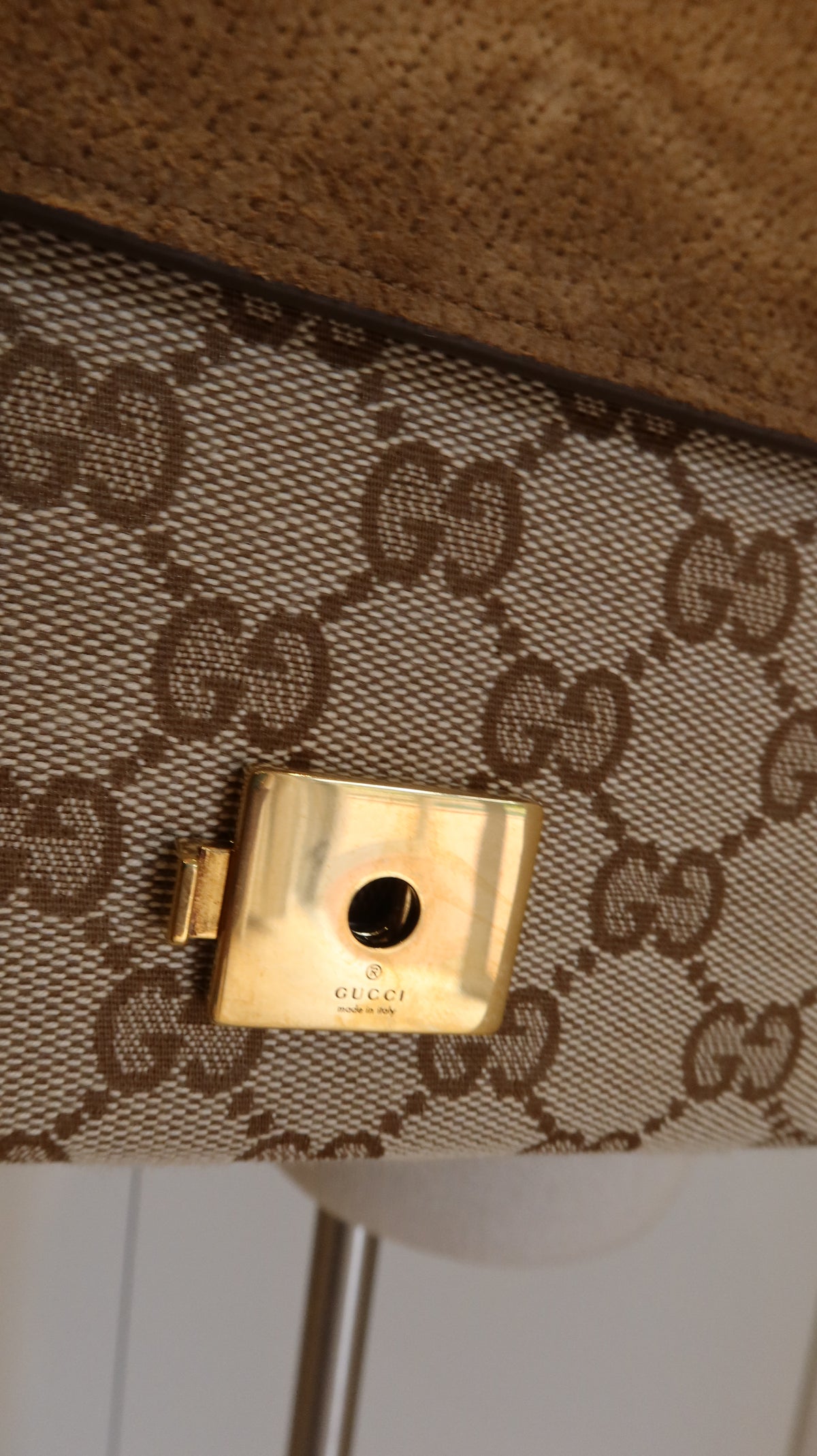 Gucci Dionysus Bag