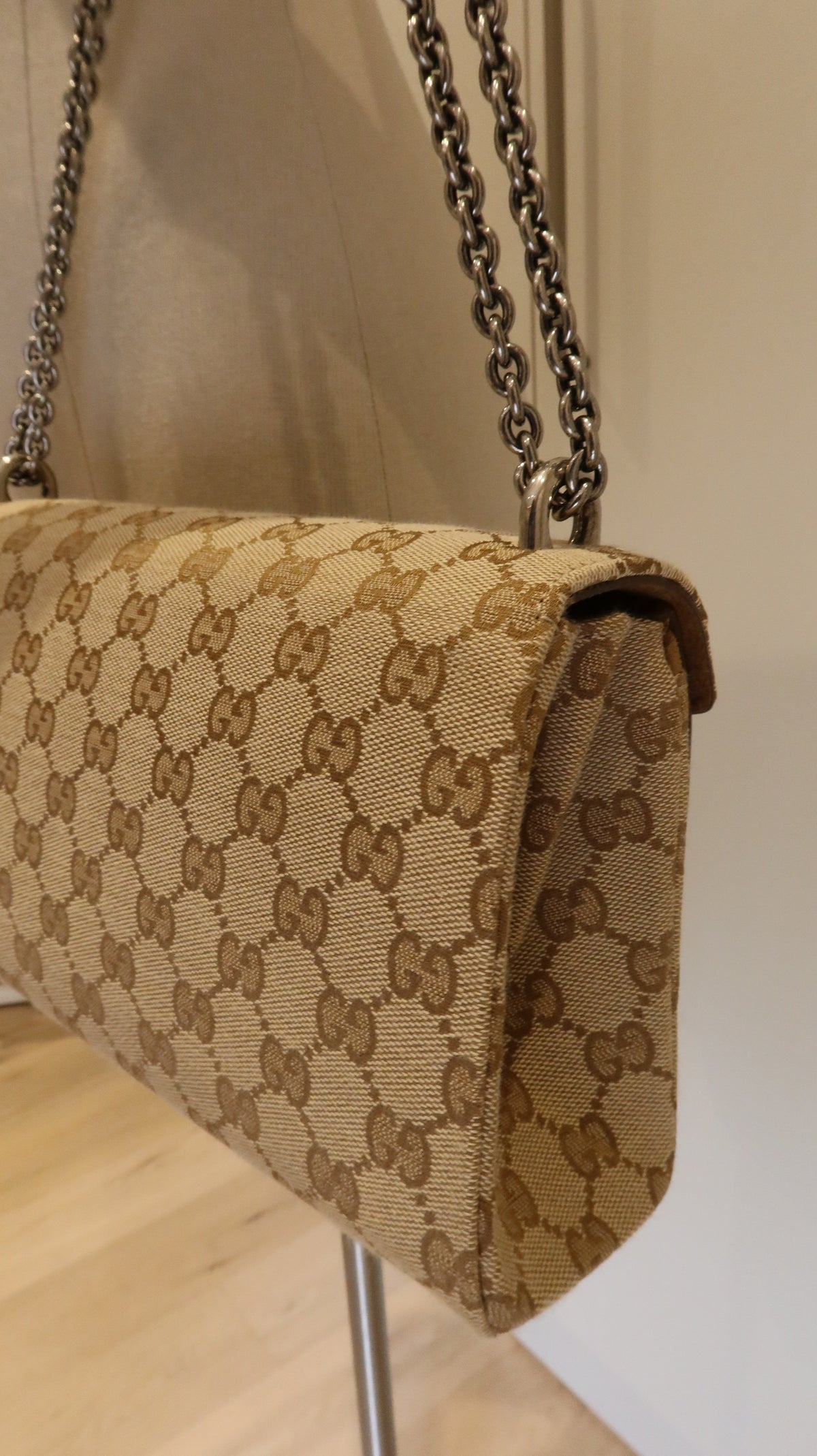 Gucci Dionysus Bag