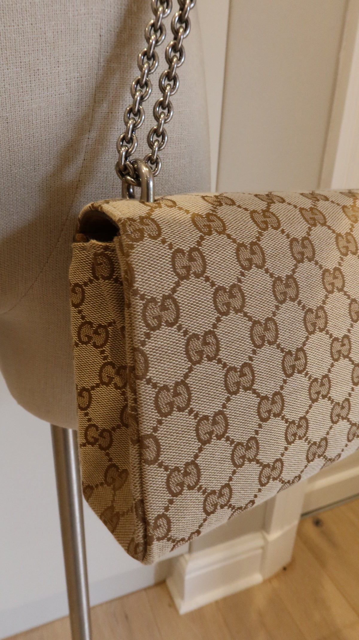 Gucci Dionysus Bag
