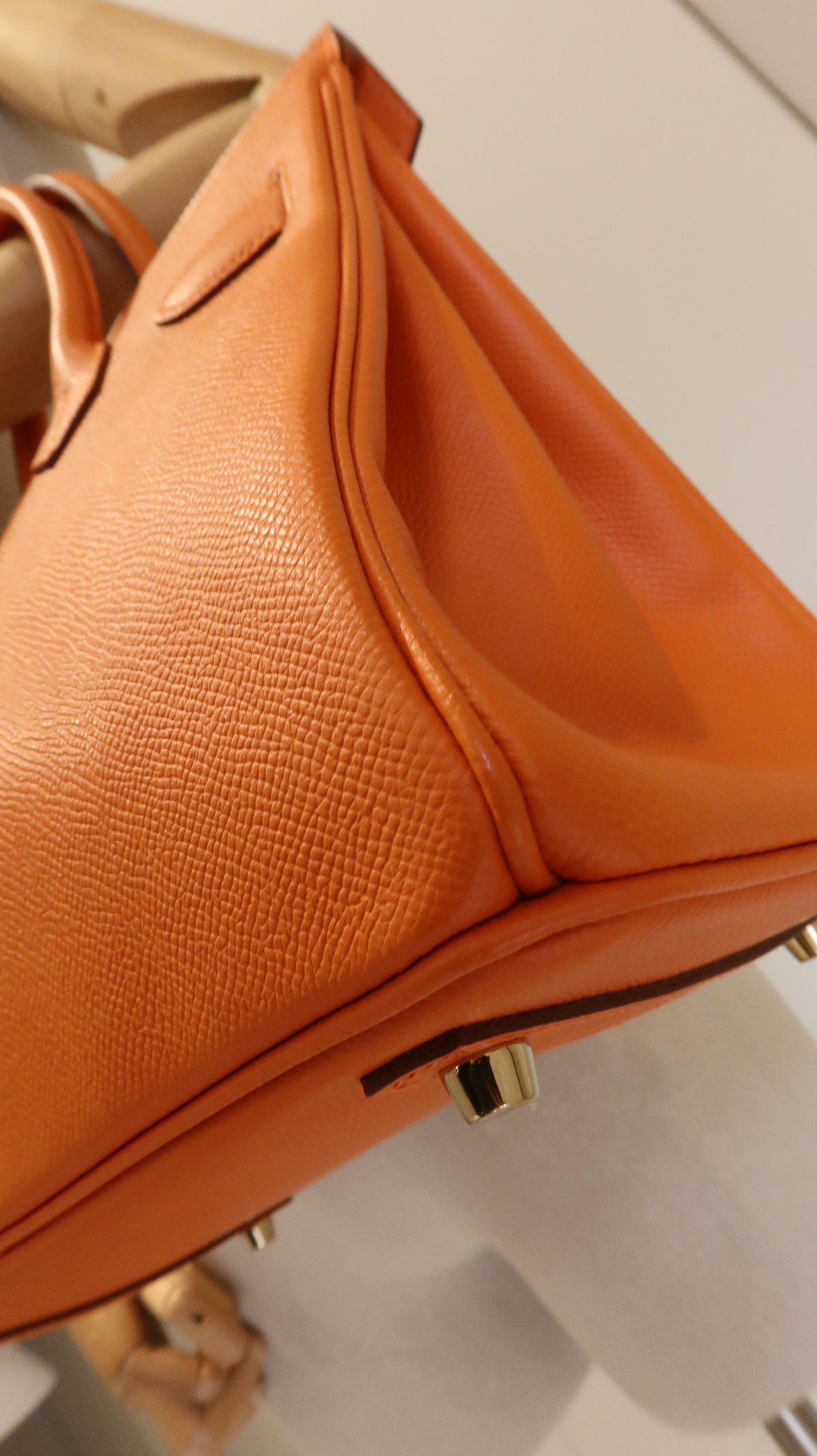 Hermès Birkin 30