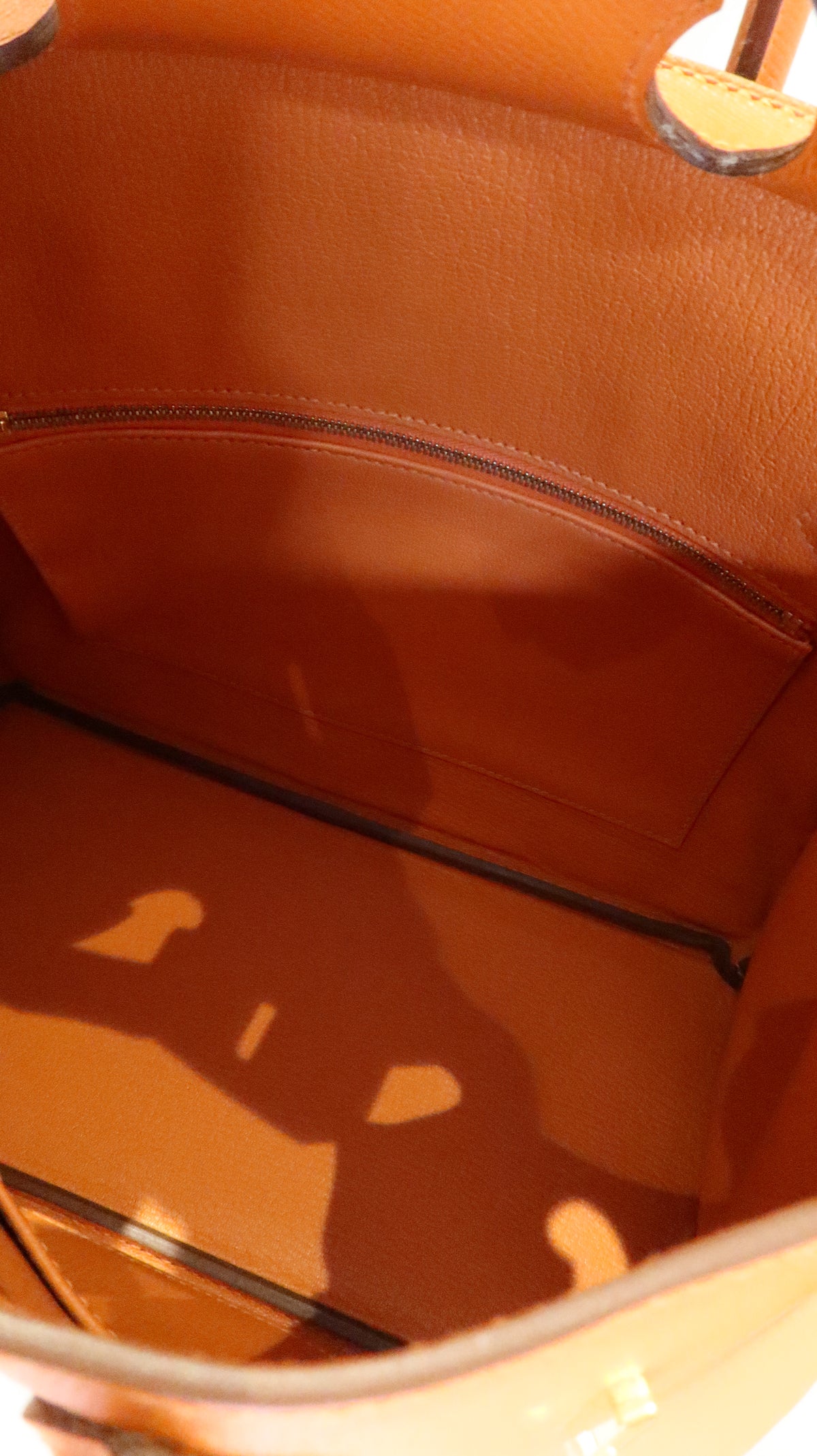 Hermès Birkin 30