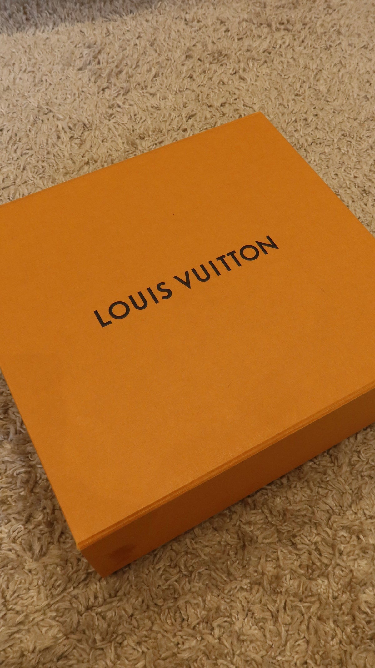 Louis Vuitton Pochette Metis Bag