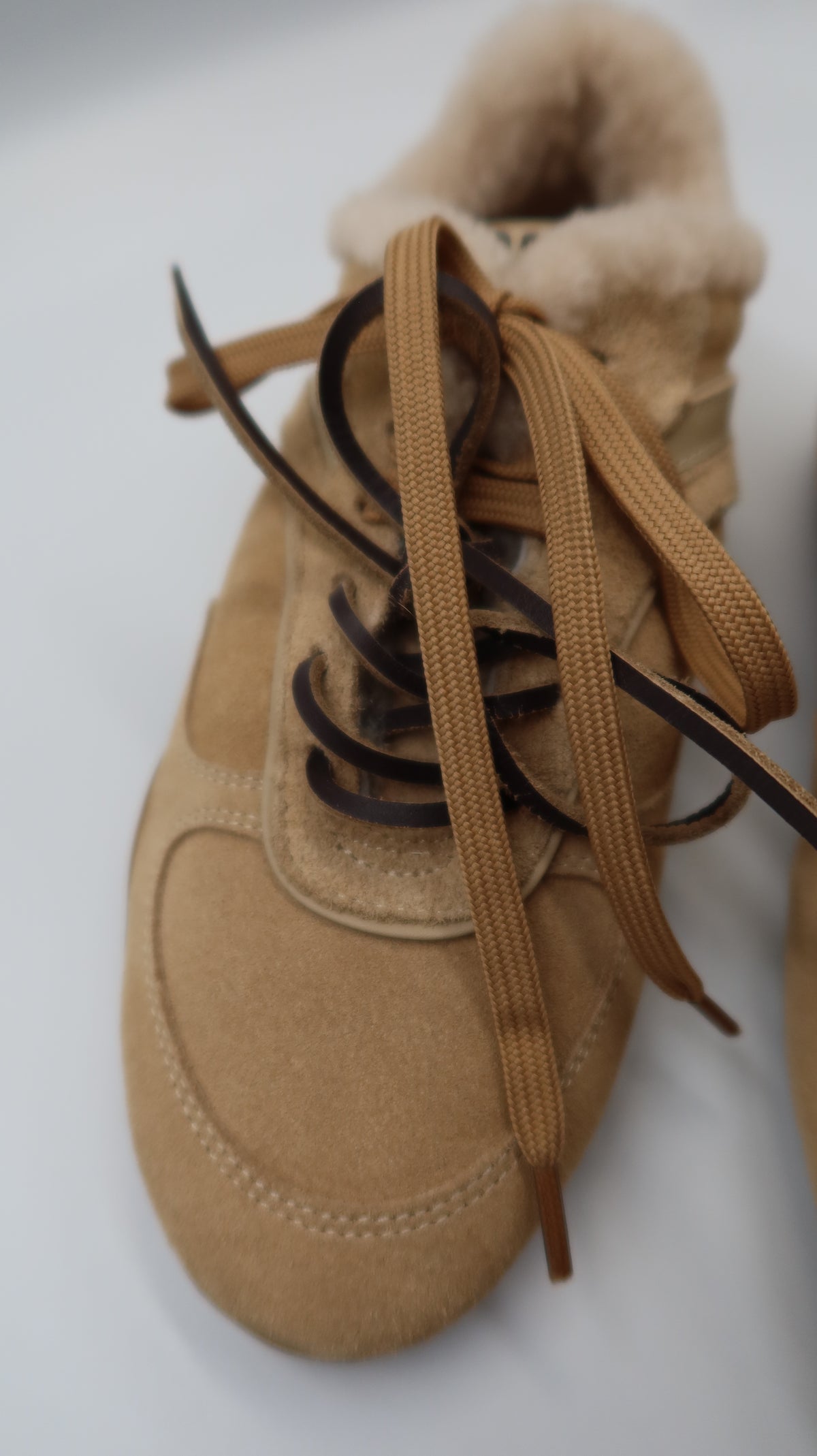 Miu Miu Sneakers (EU37)