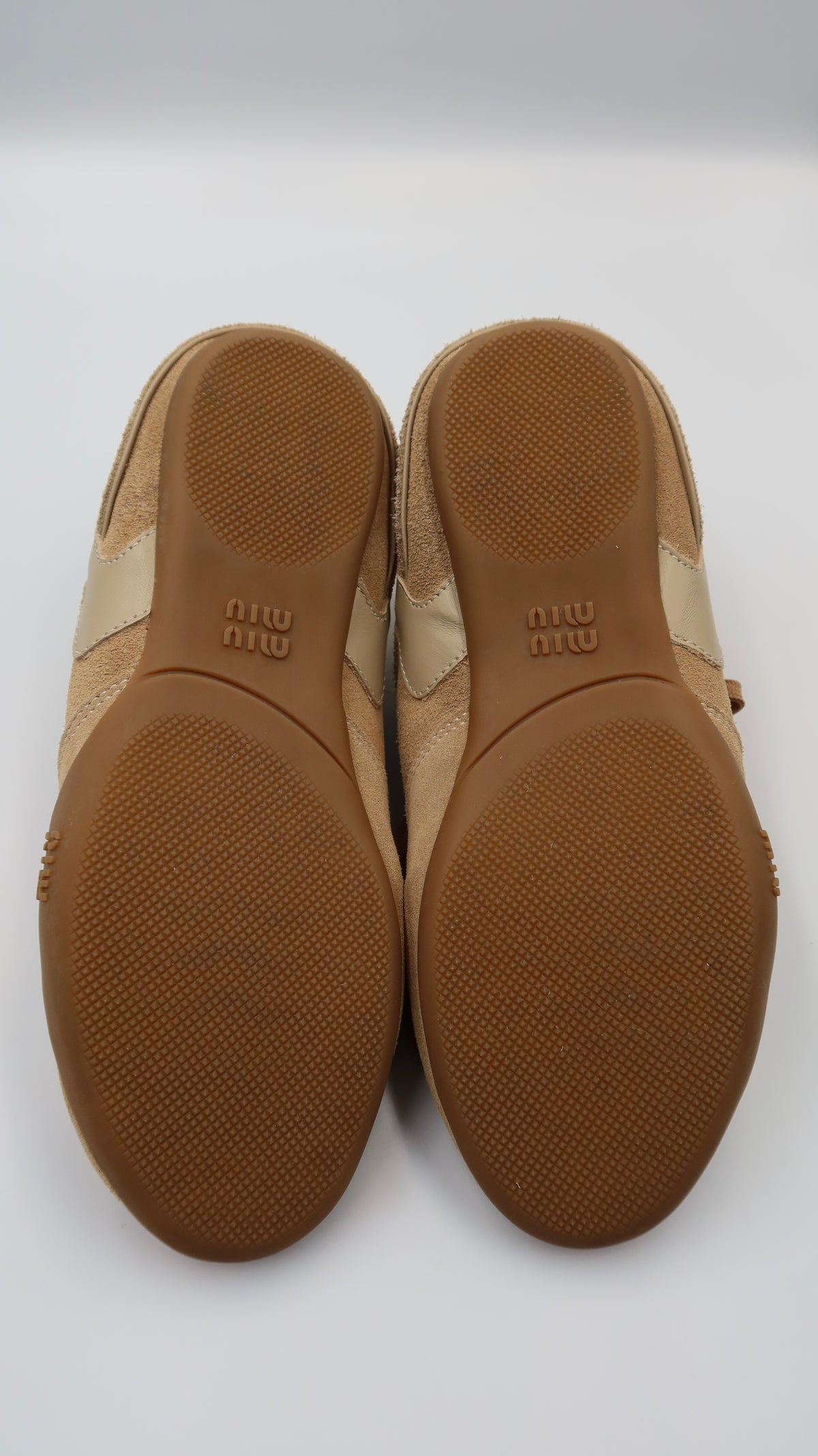 Miu Miu Sneakers (EU37)