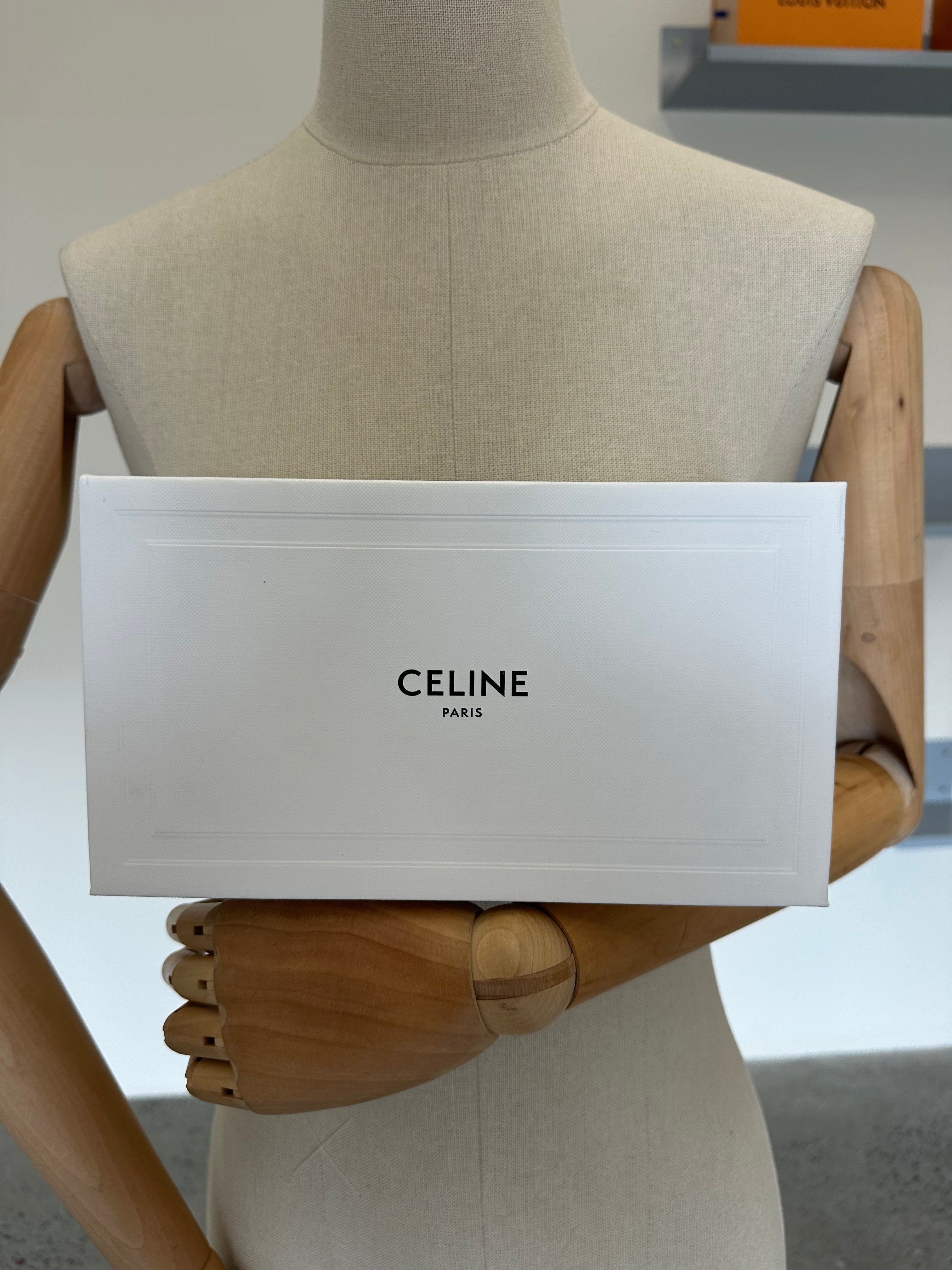 Celine Sunglasses