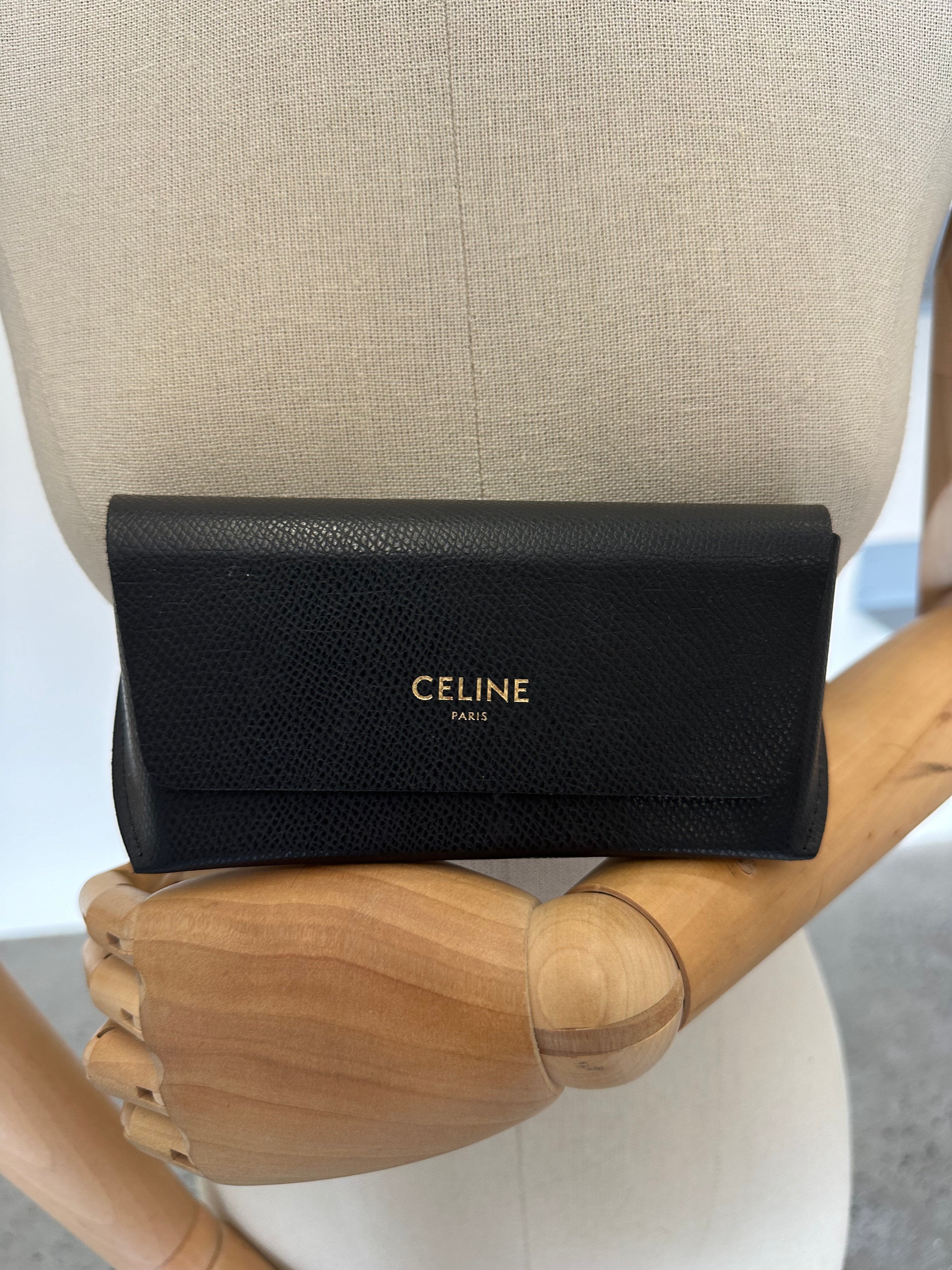 Celine Sunglasses