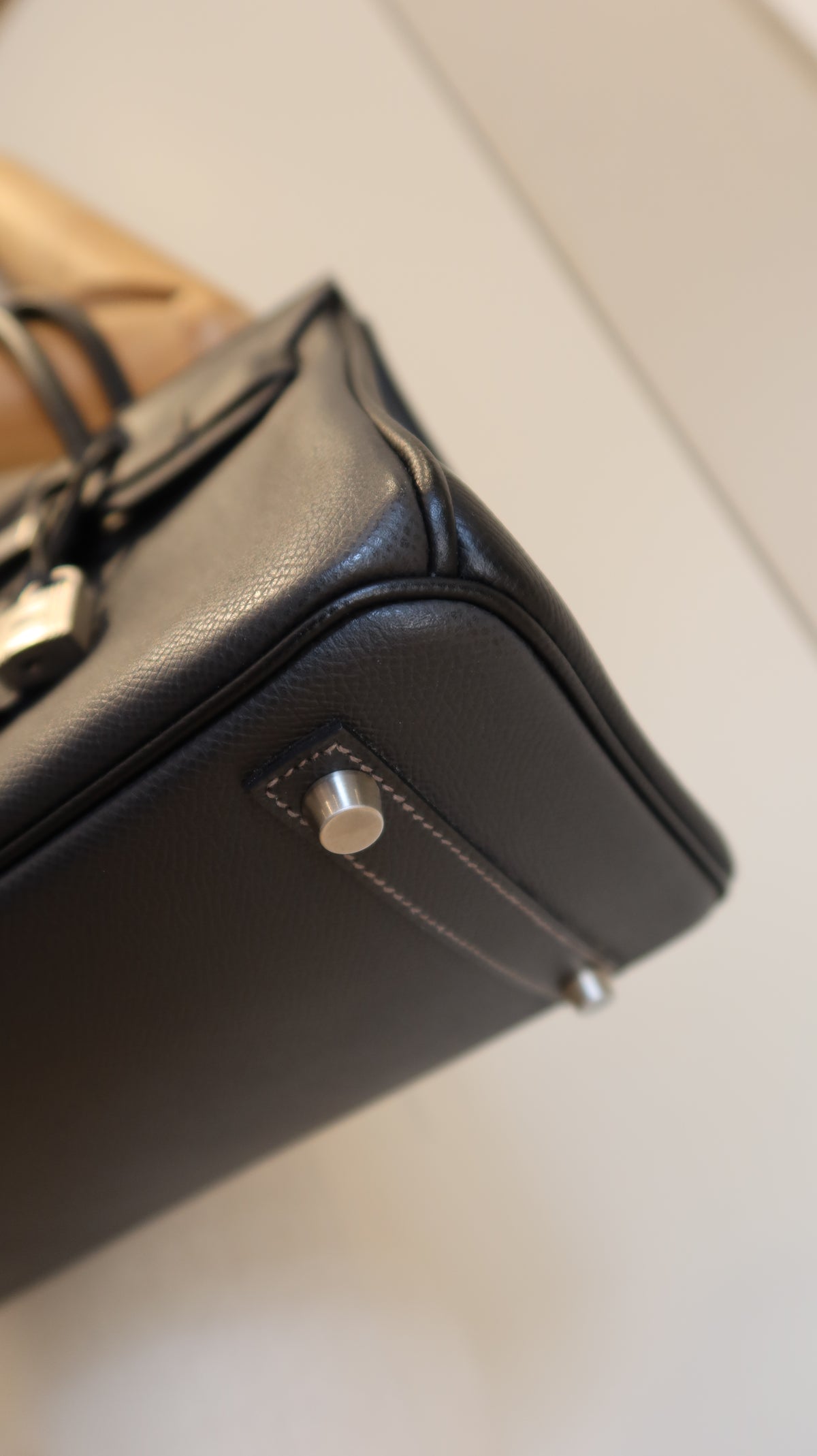 Hermès Birkin 30 *Special Order*