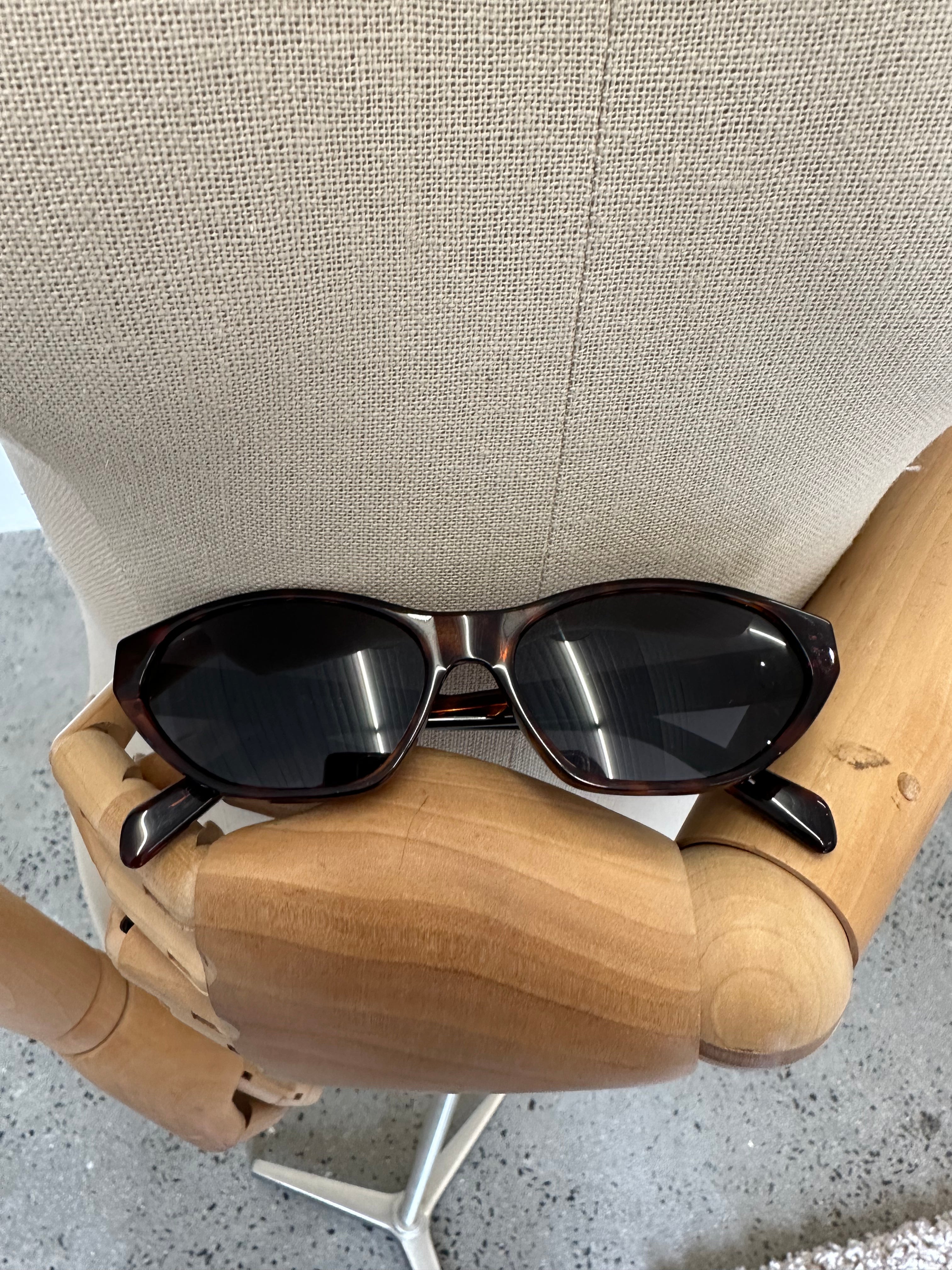 Celine Sunglasses