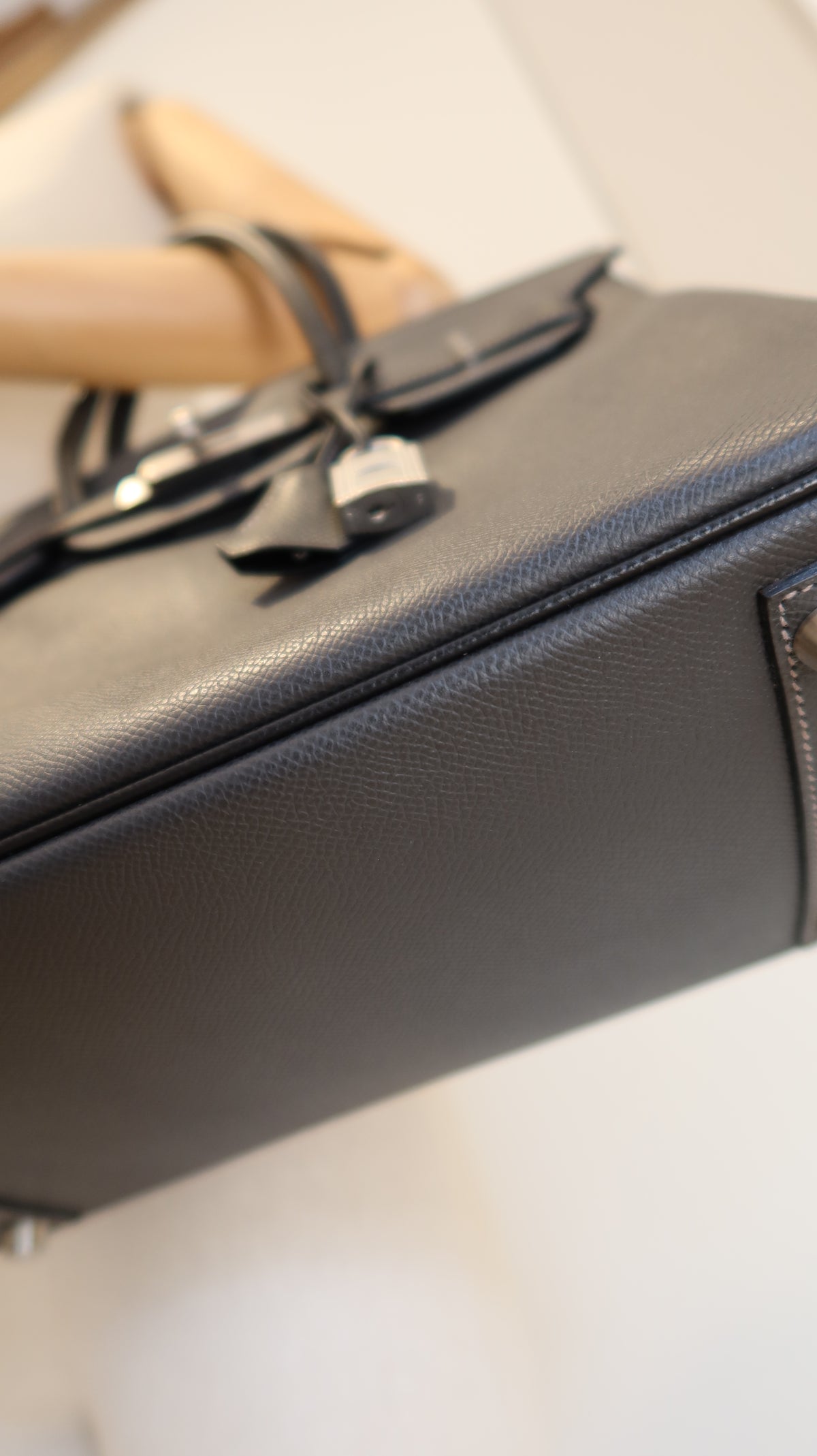 Hermès Birkin 30 *Special Order*