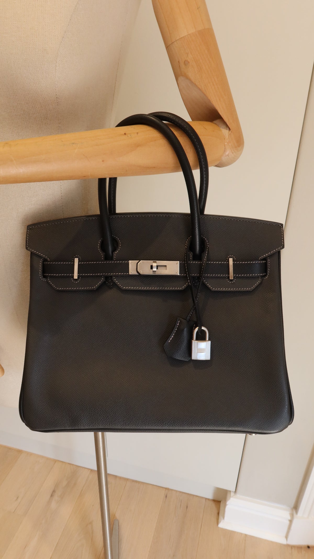 Hermès Birkin 30 *Special Order*