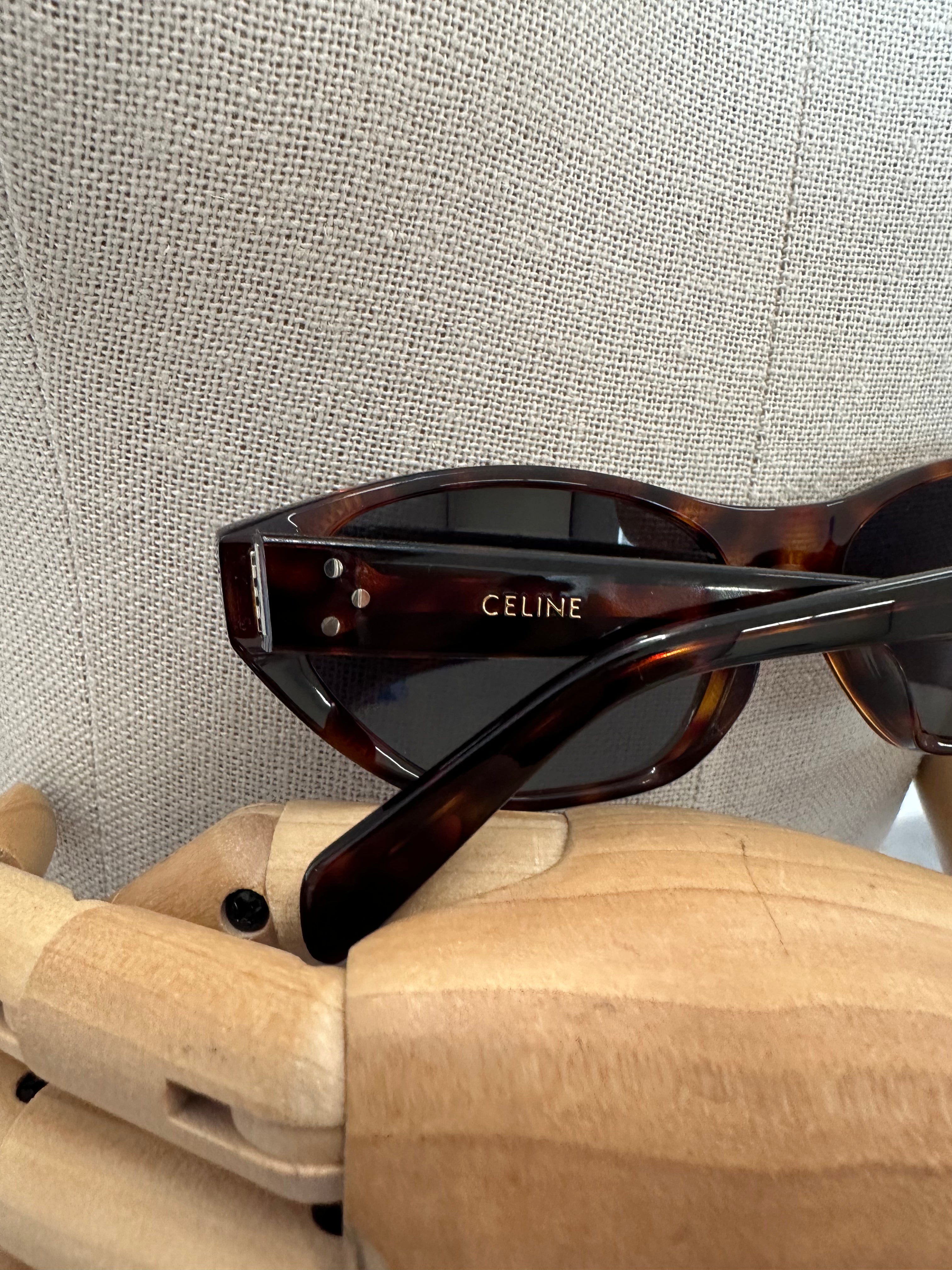 Celine Sunglasses