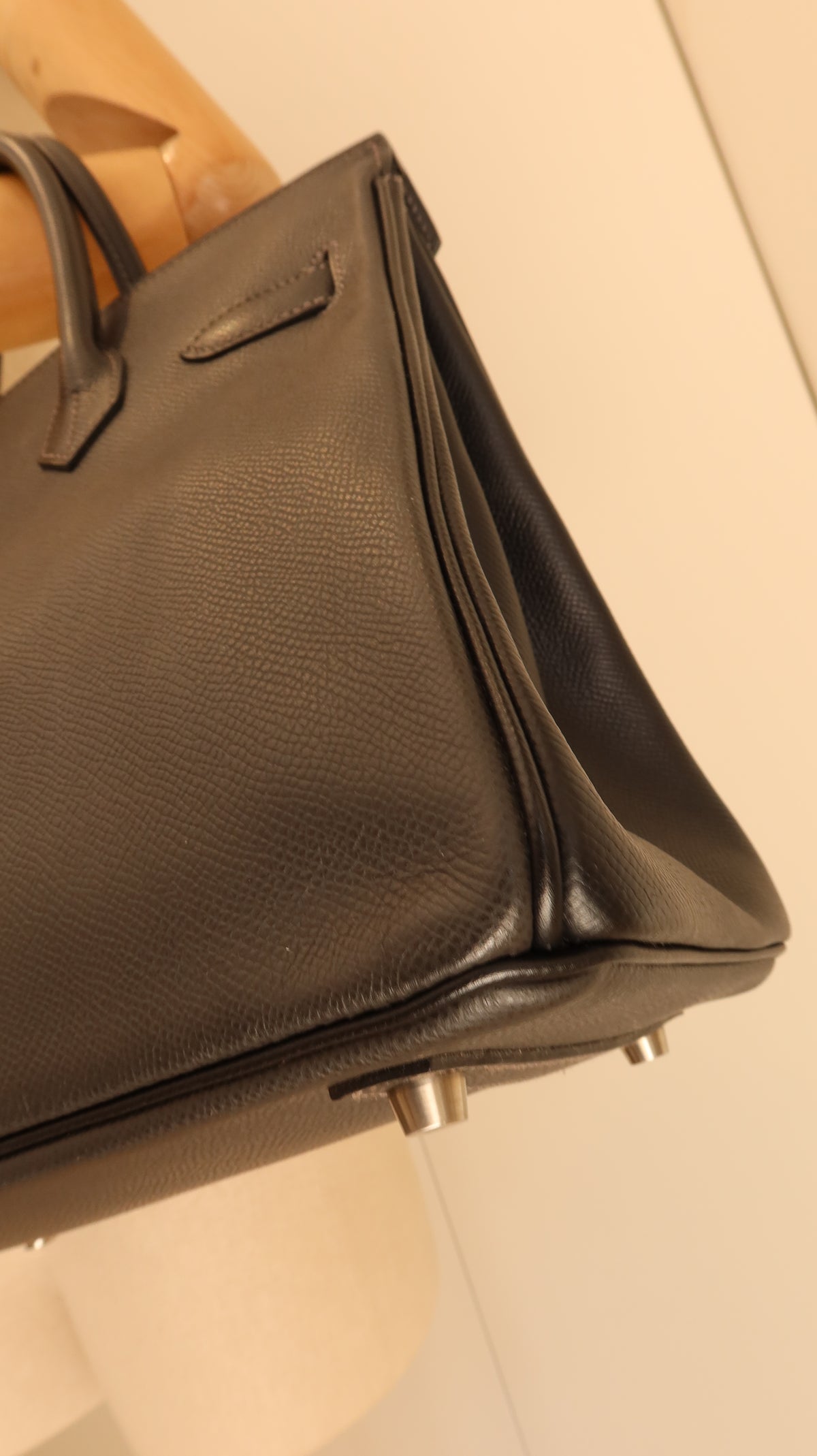Hermès Birkin 30 *Special Order*