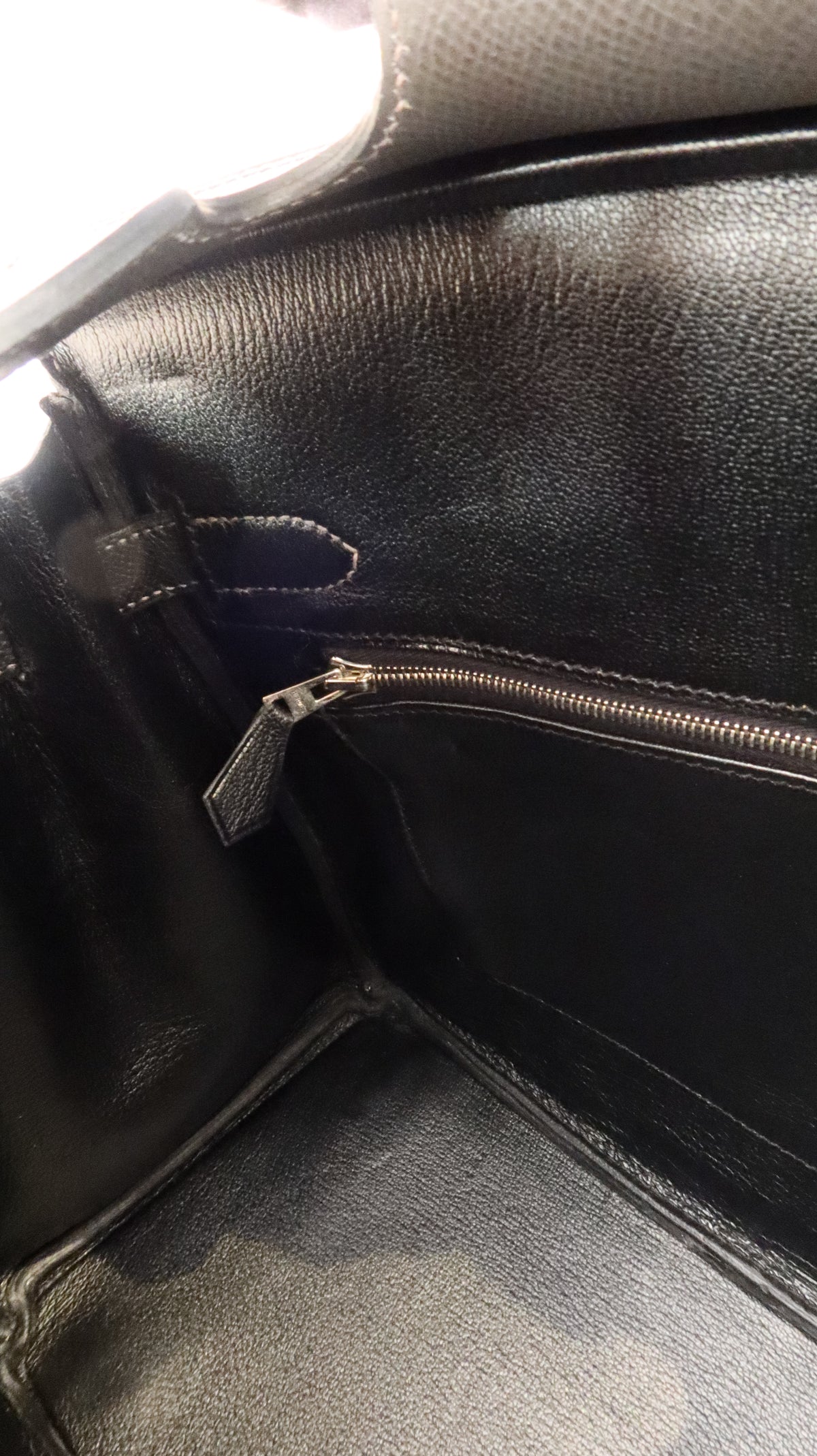 Hermès Birkin 30 *Special Order*