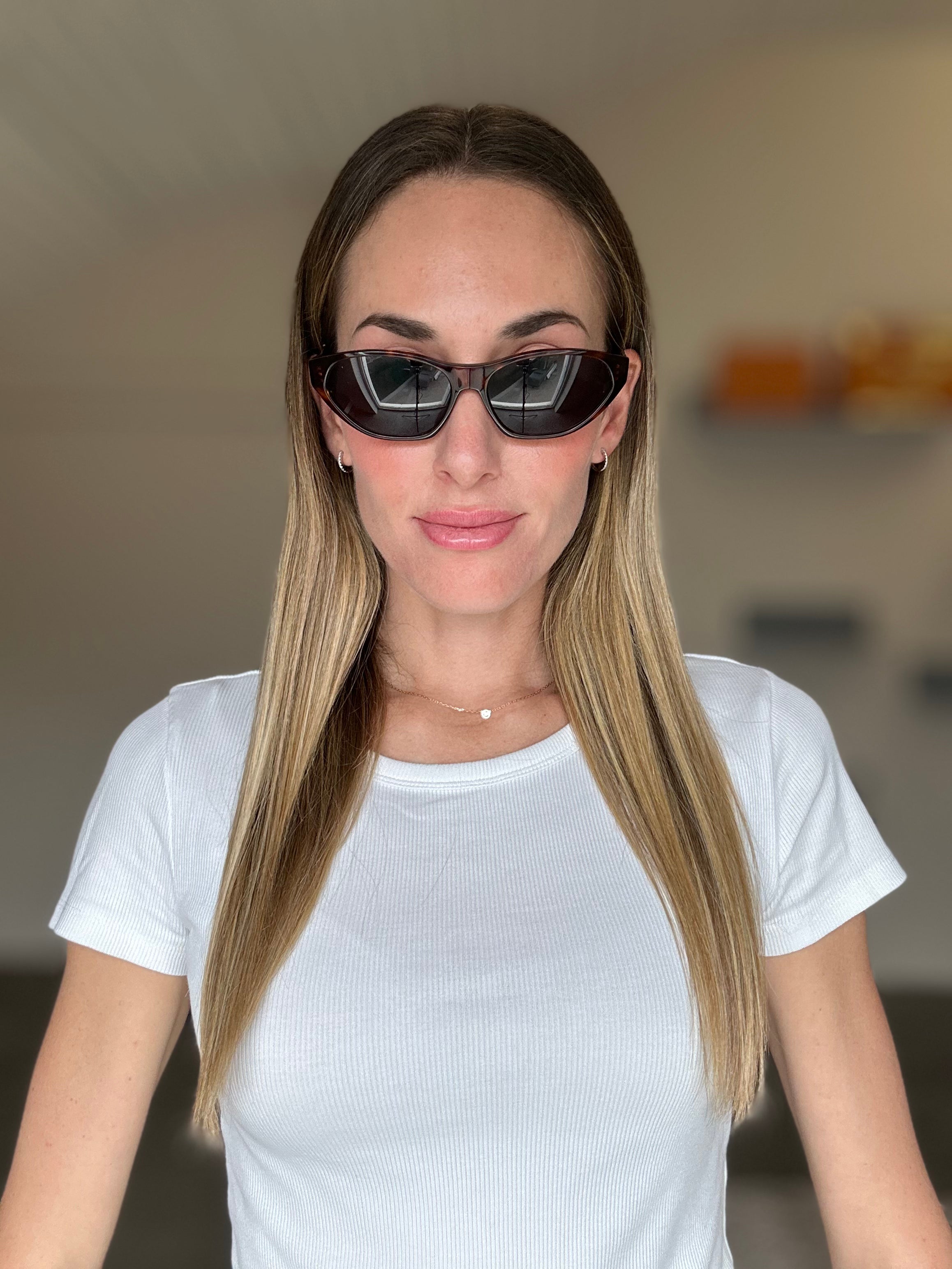 Celine Sunglasses