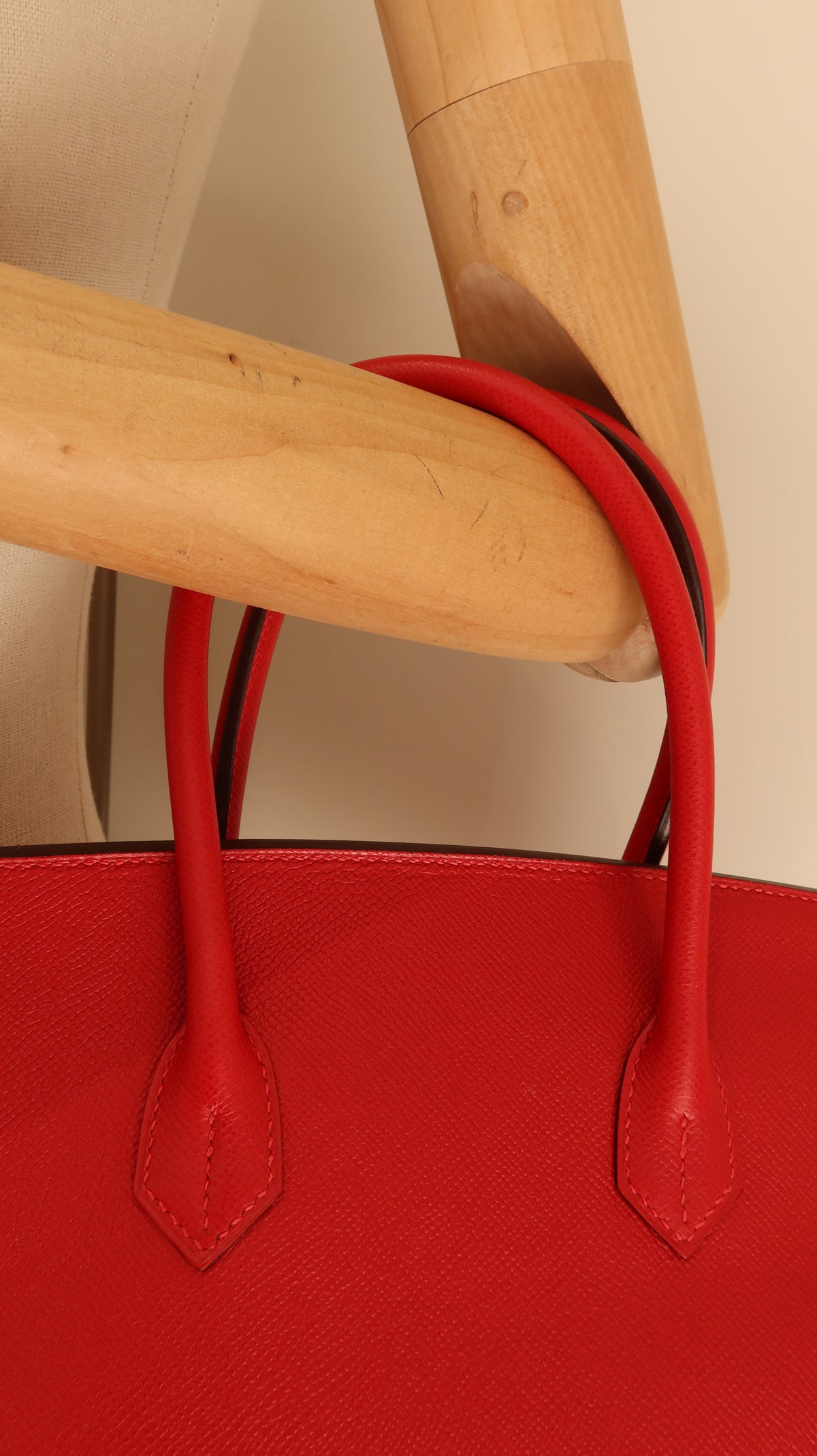 Hermès Birkin 35