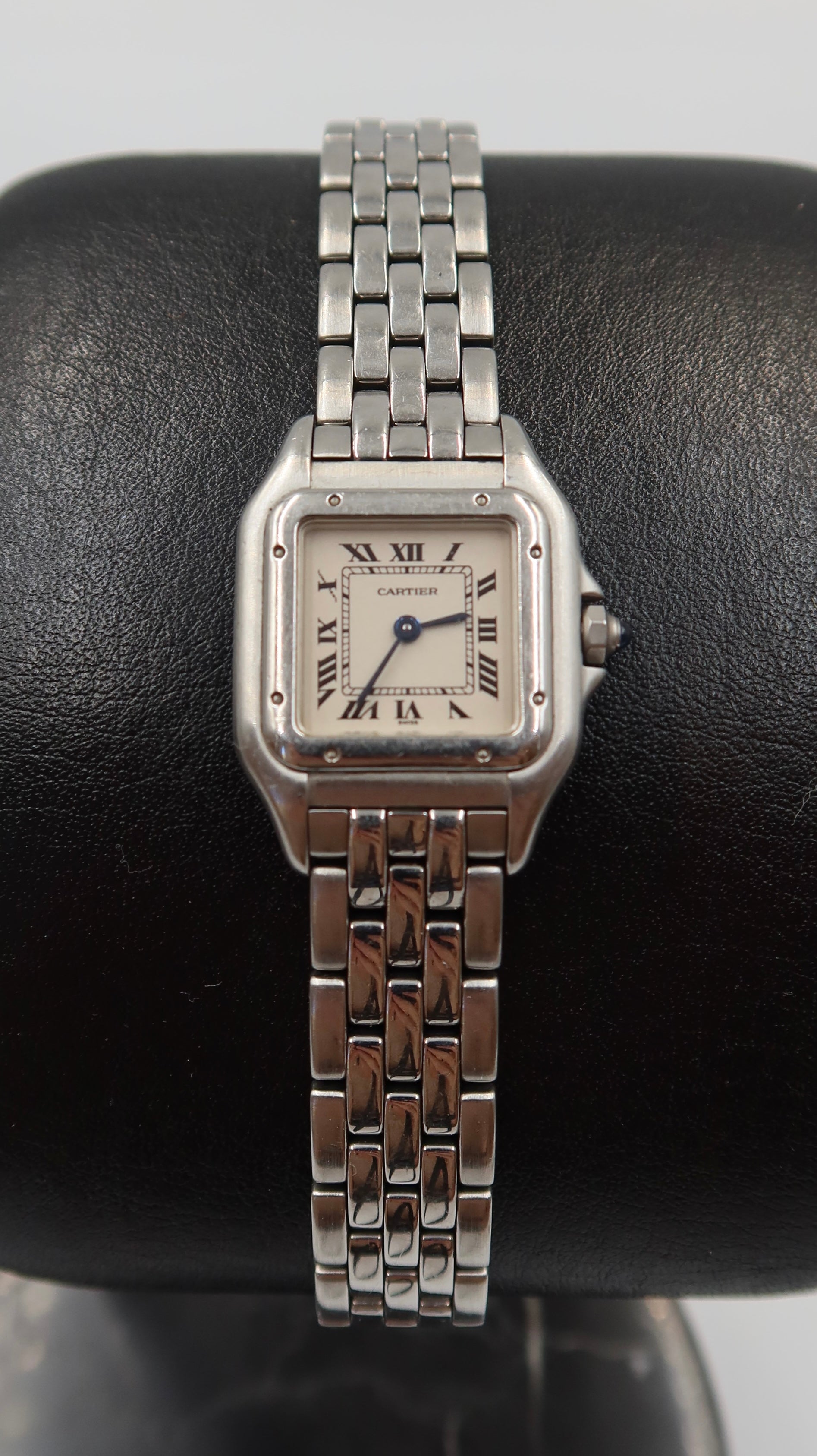 Cartier Panthère (30mm)