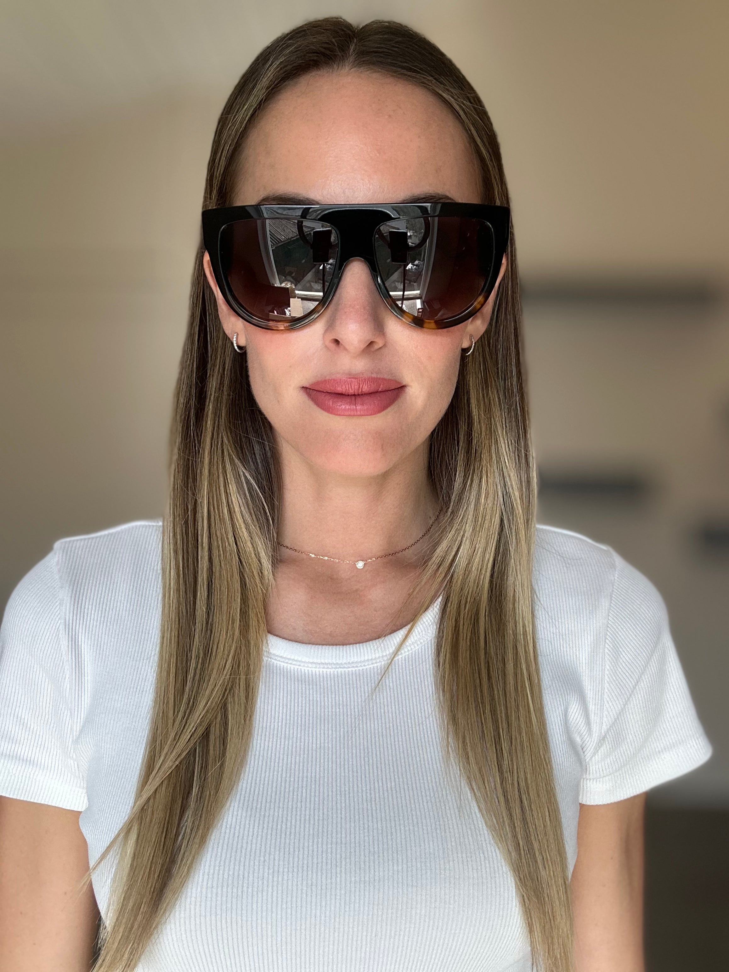 Celine Sunglasses