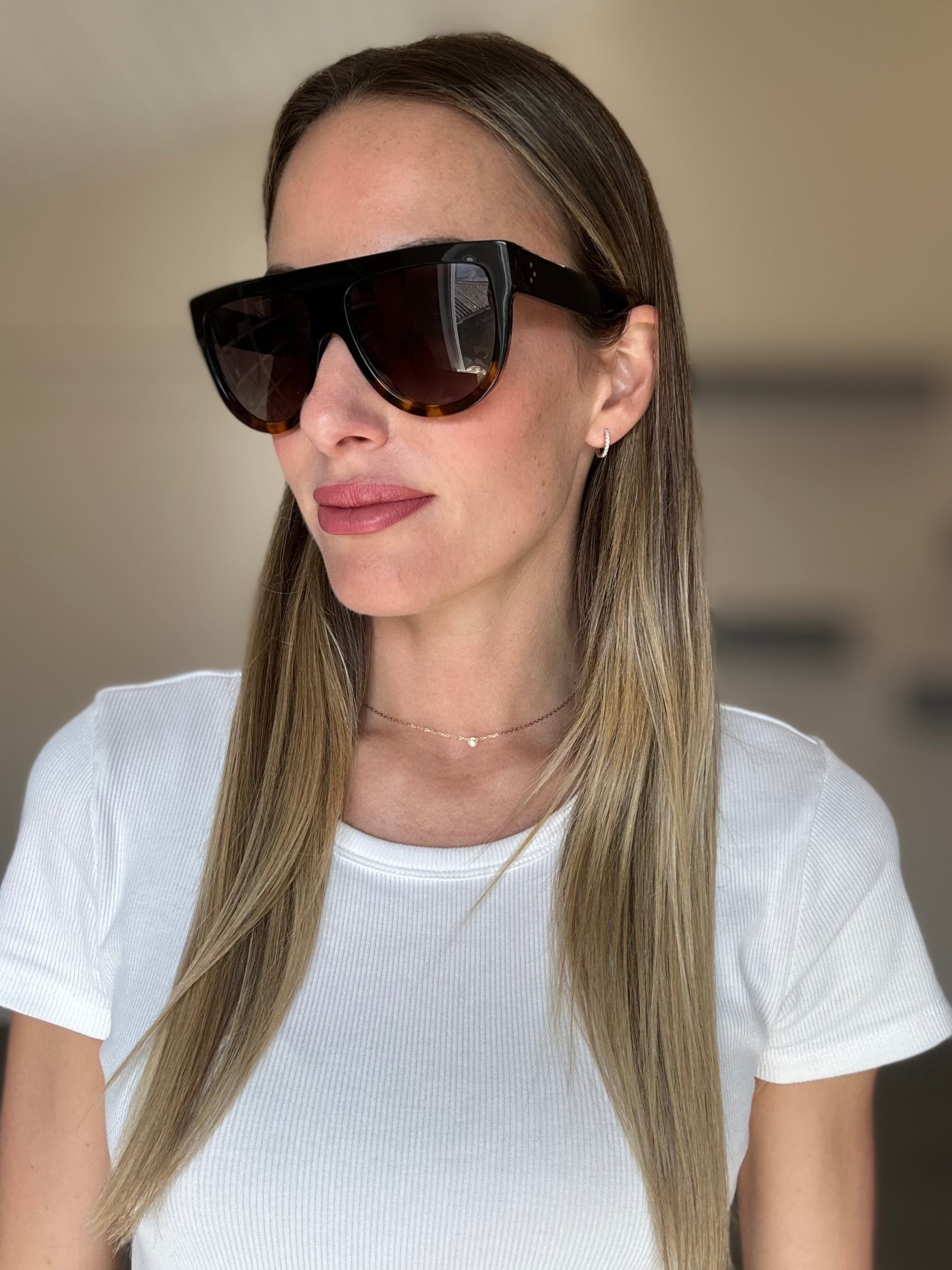 Celine Sunglasses