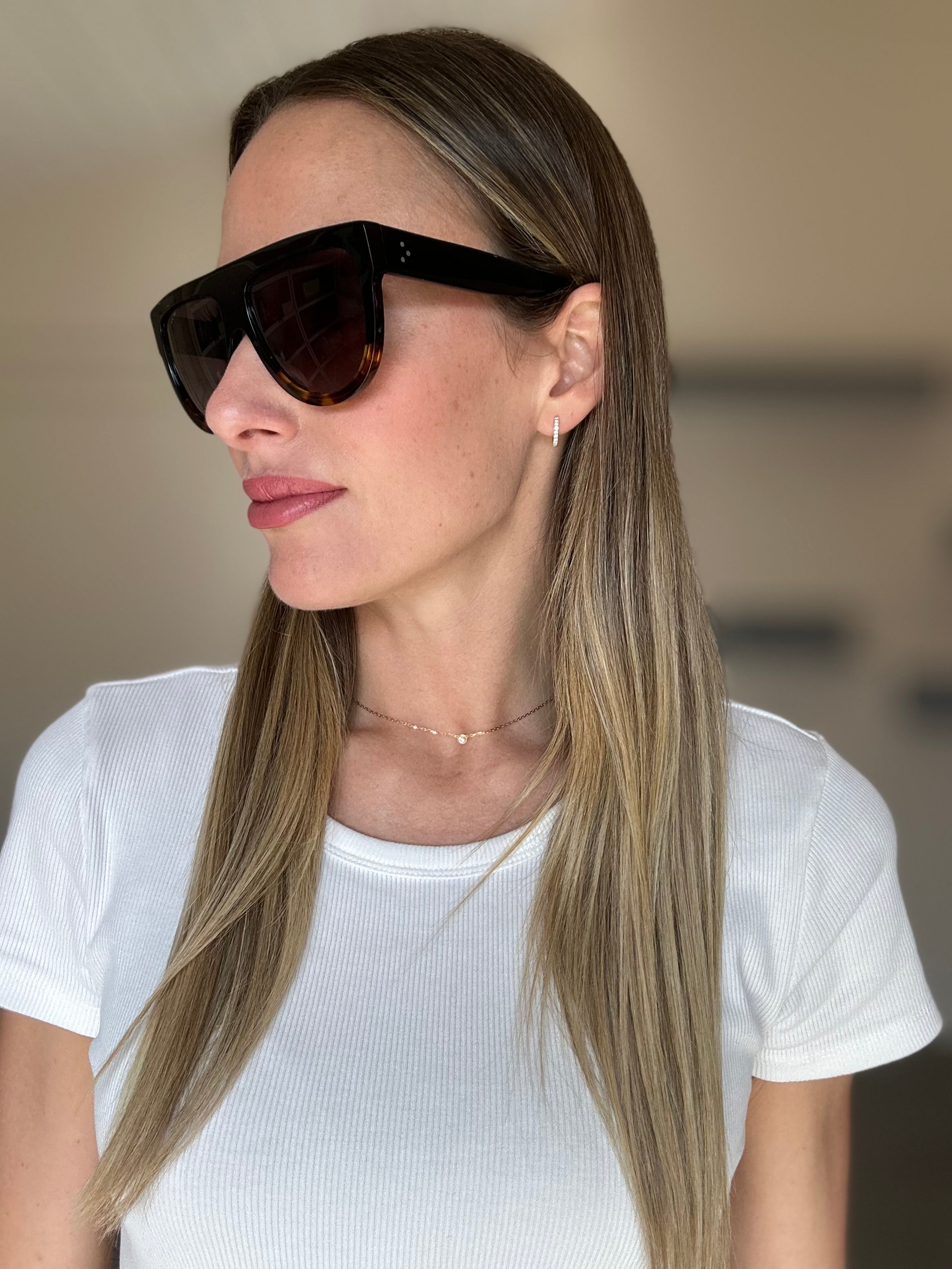 Celine Sunglasses