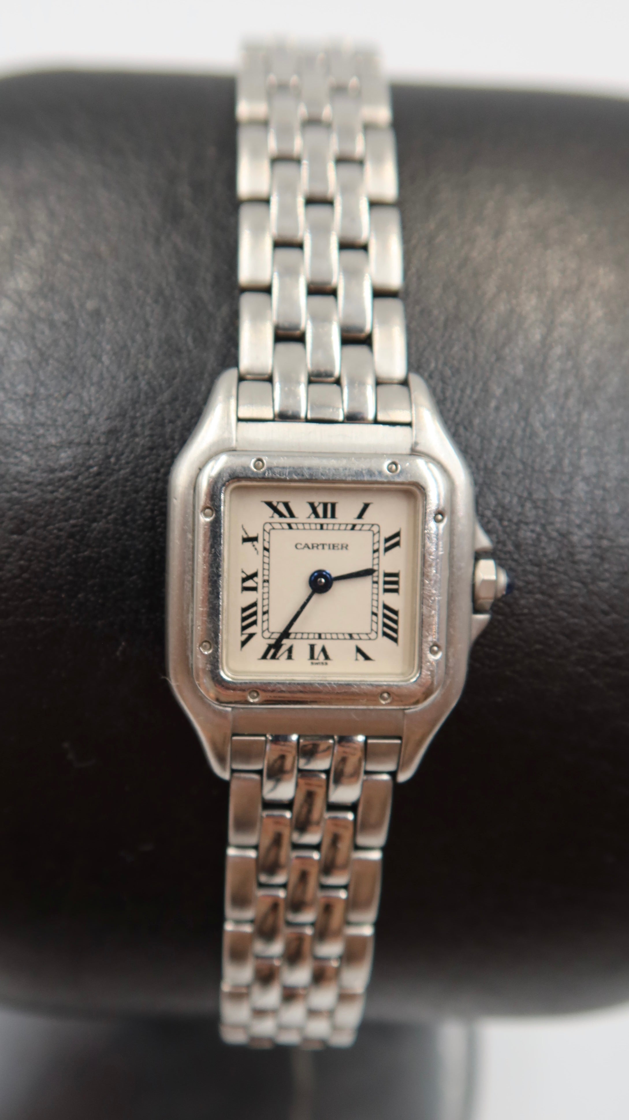 Cartier Panthère (30mm)