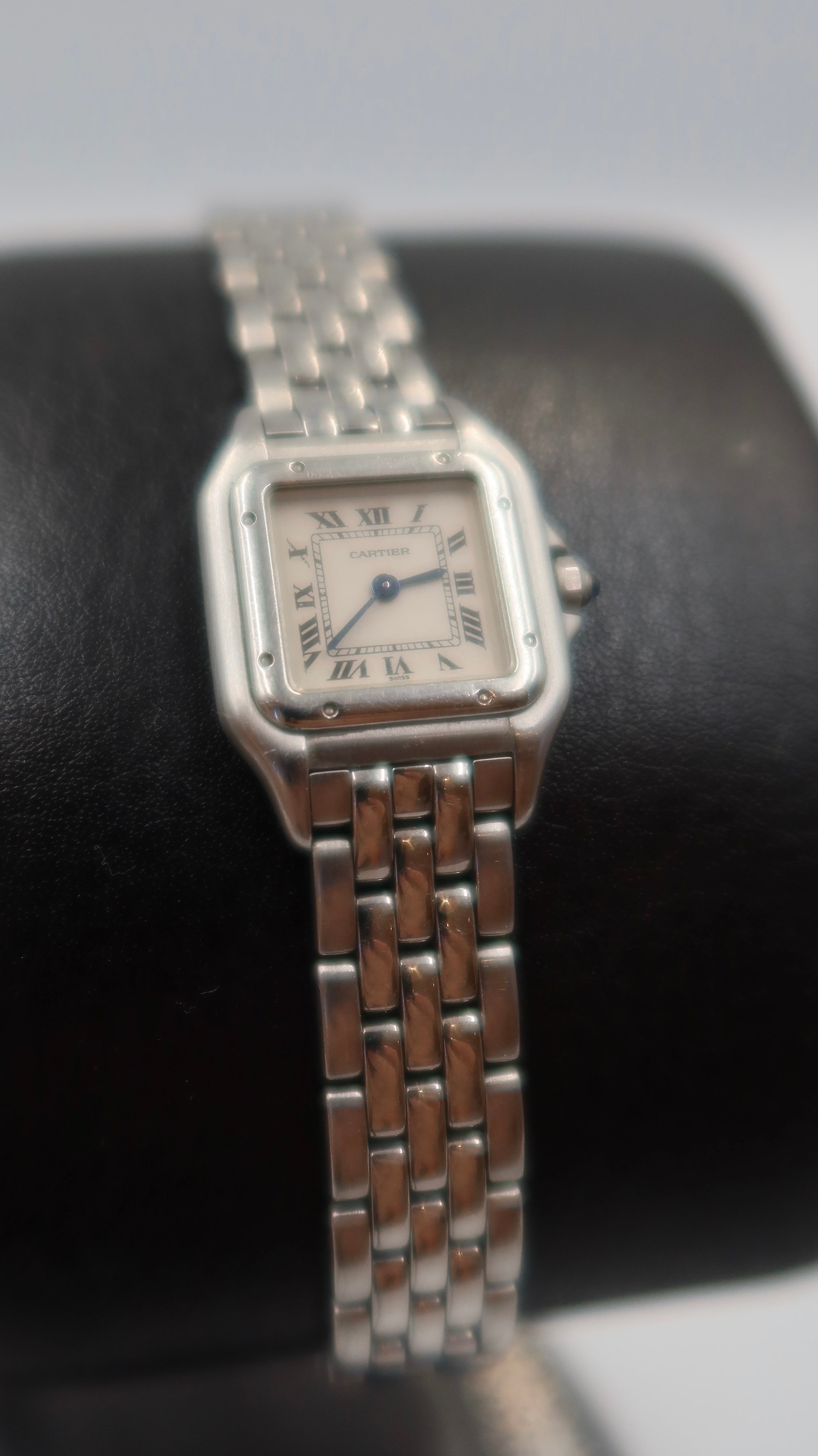 Cartier Panthère (30mm)