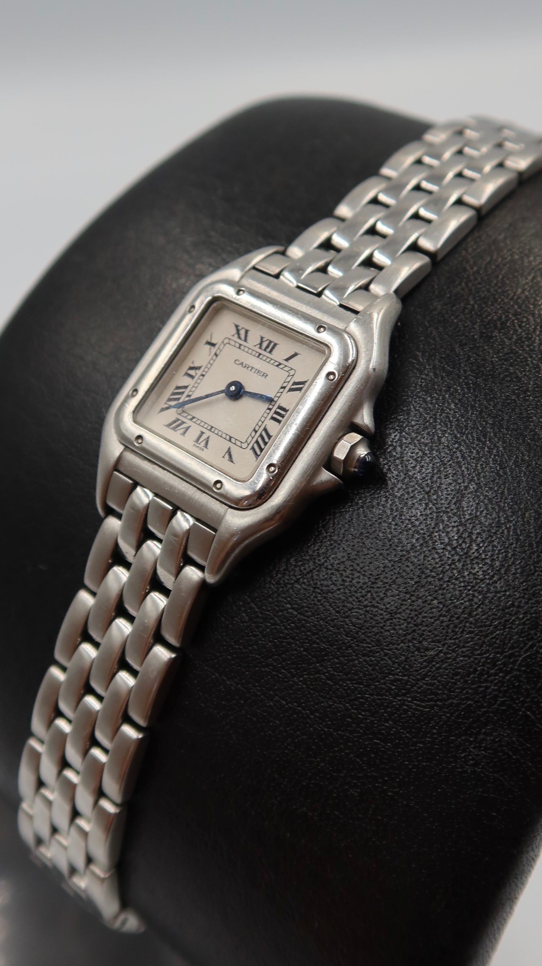Cartier Panthère (30mm)
