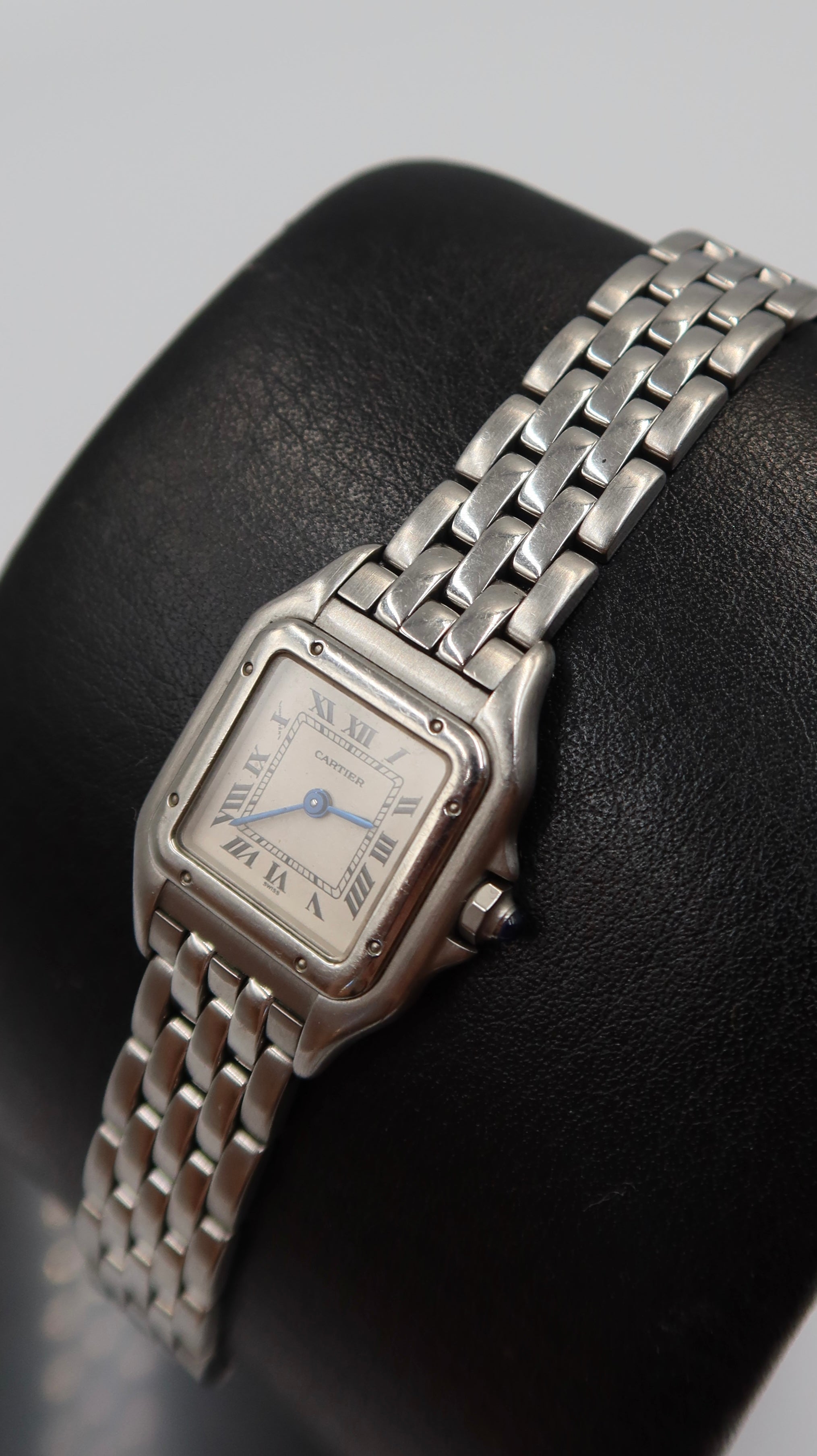 Cartier Panthère (30mm)
