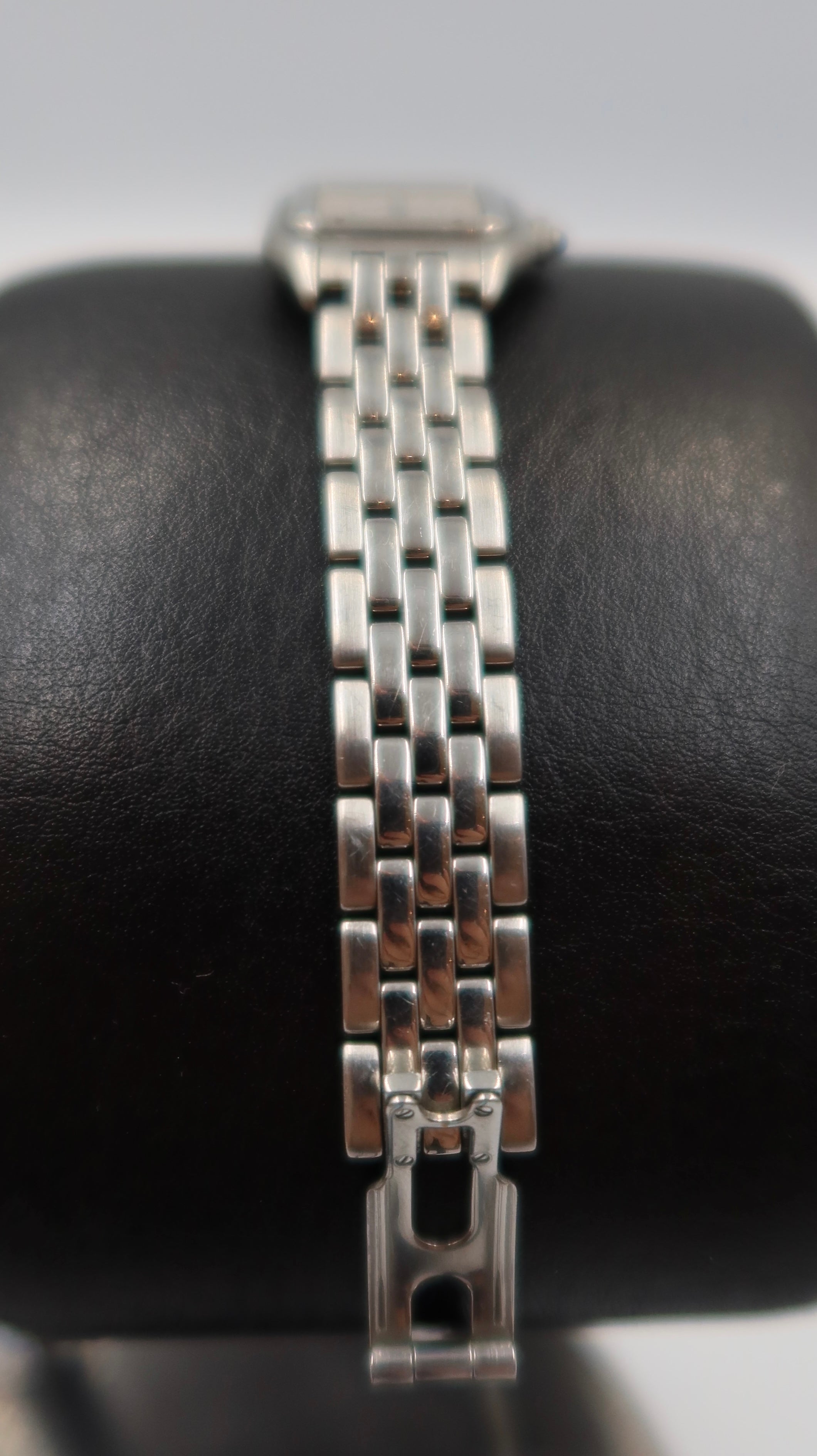 Cartier Panthère (30mm)