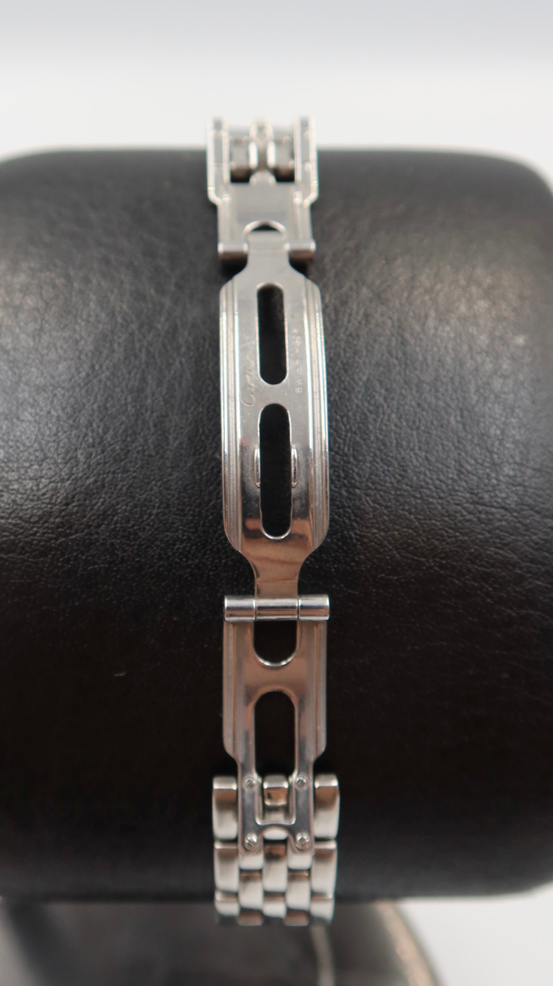 Cartier Panthère (30mm)