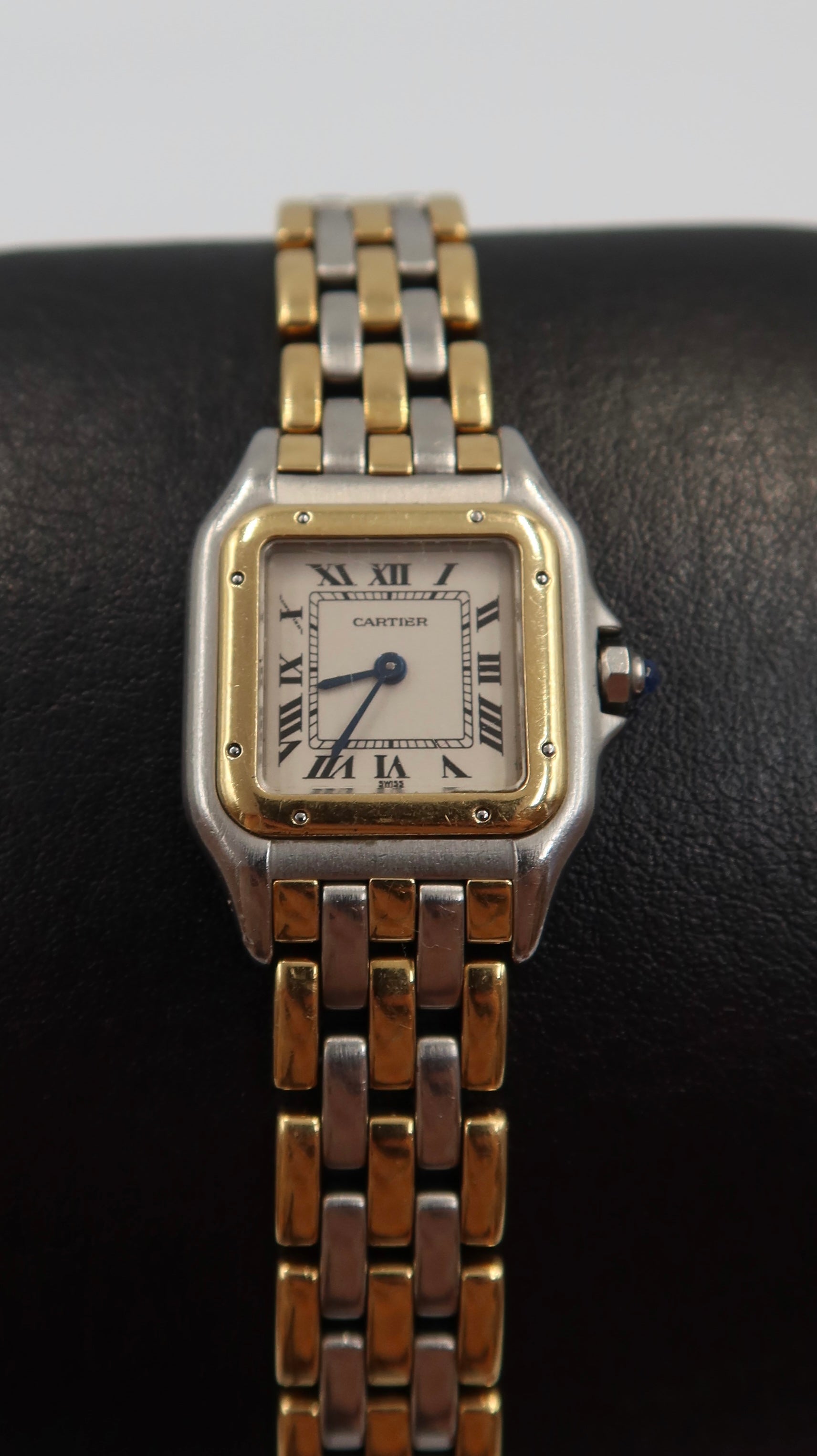 Cartier Panthère (30mm)