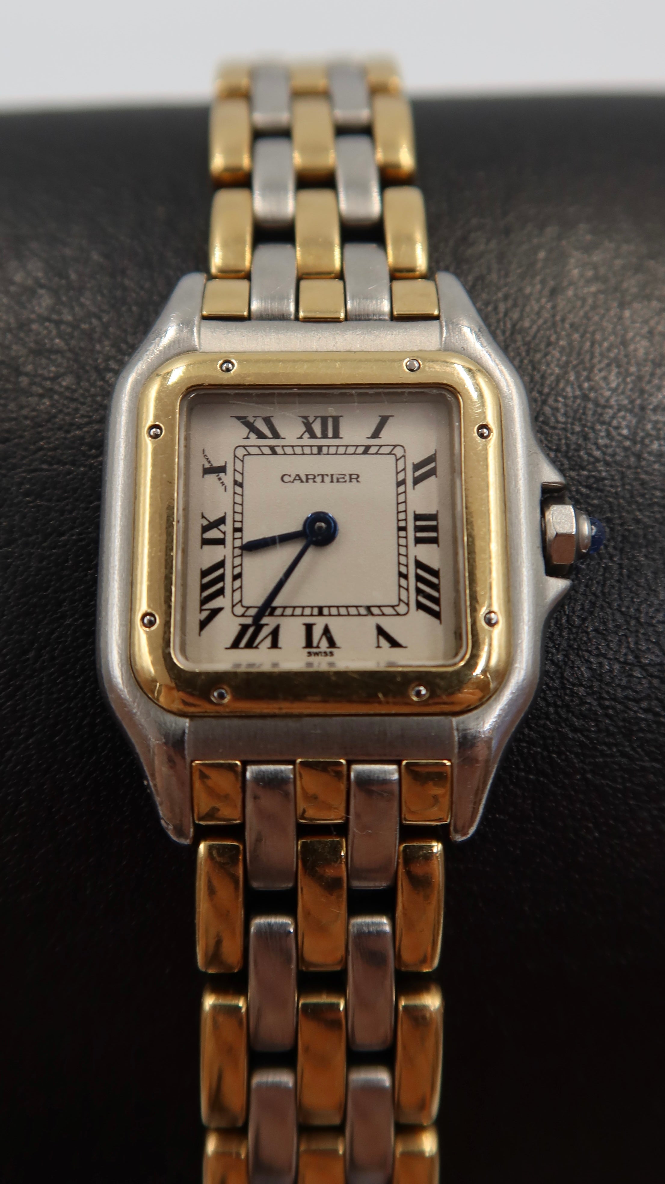 Cartier Panthère (30mm)