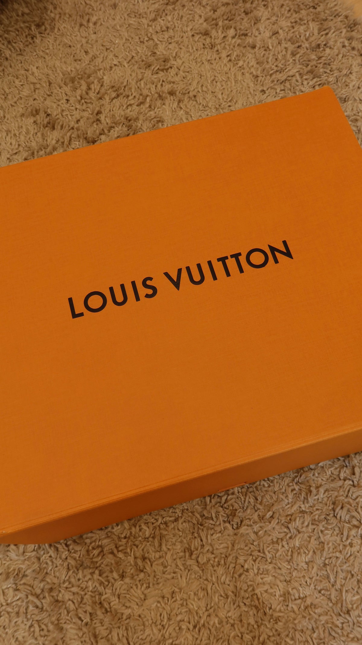 Louis Vuitton NéoNoé MM