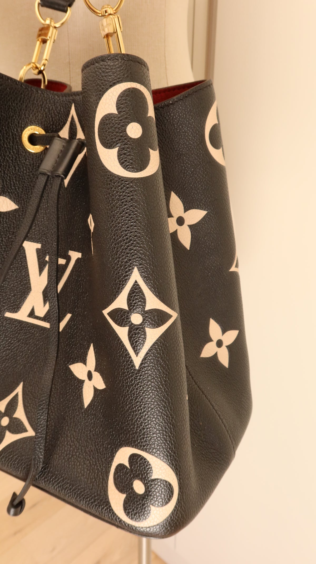 Louis Vuitton NéoNoé MM