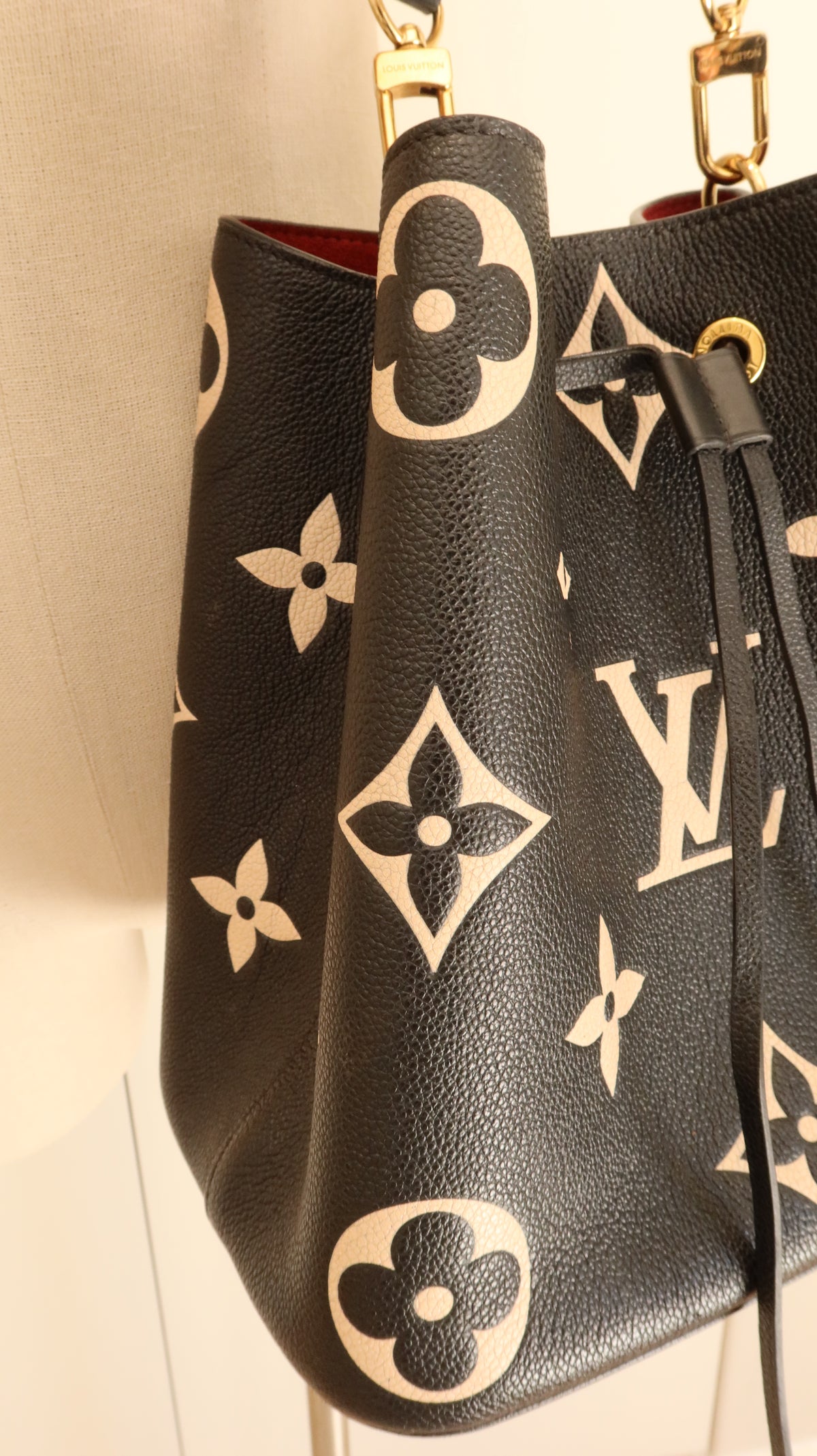 Louis Vuitton NéoNoé MM