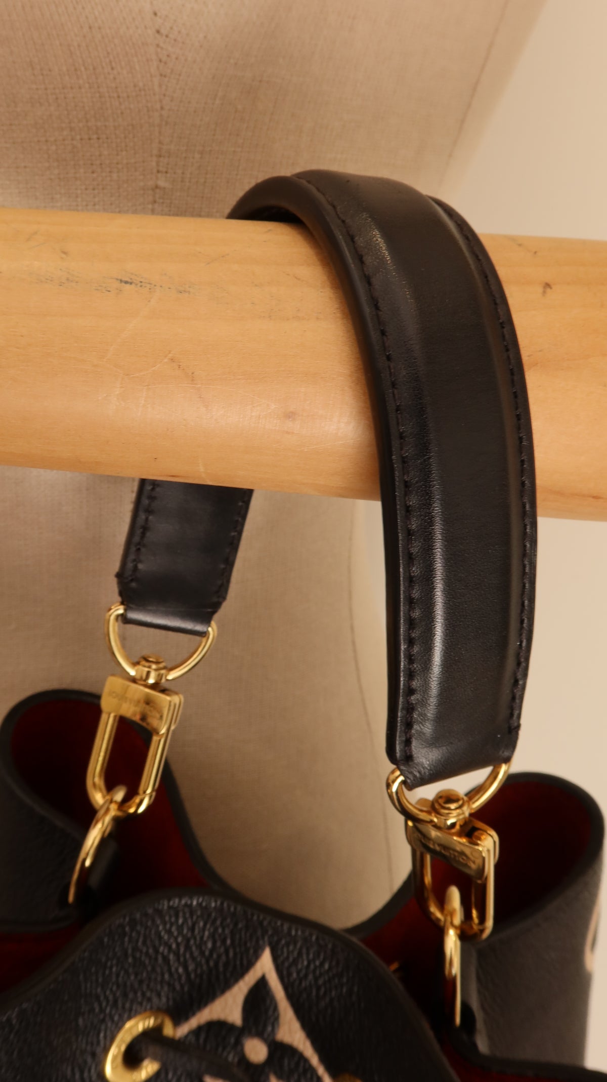 Louis Vuitton NéoNoé MM