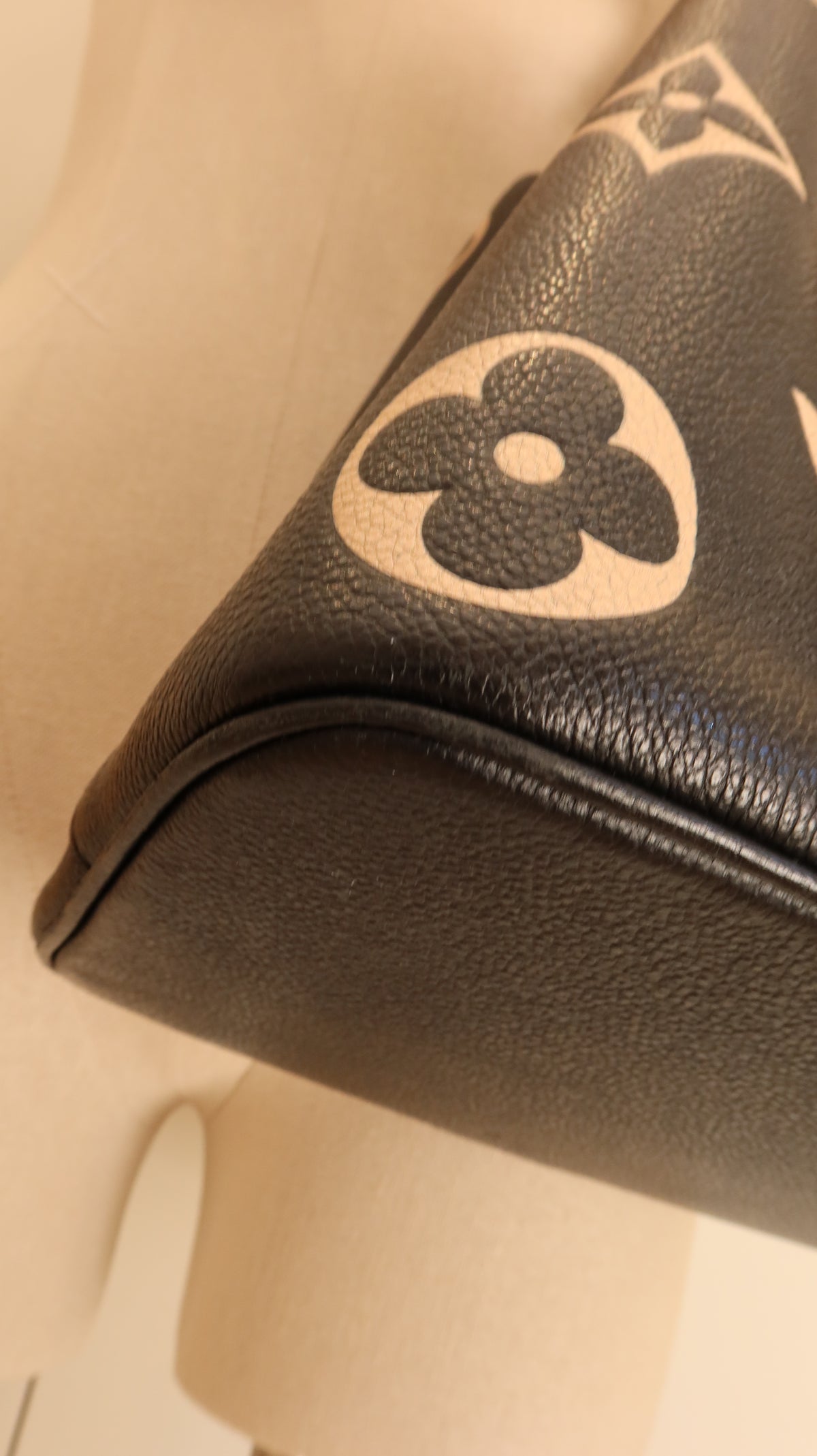 Louis Vuitton NéoNoé MM