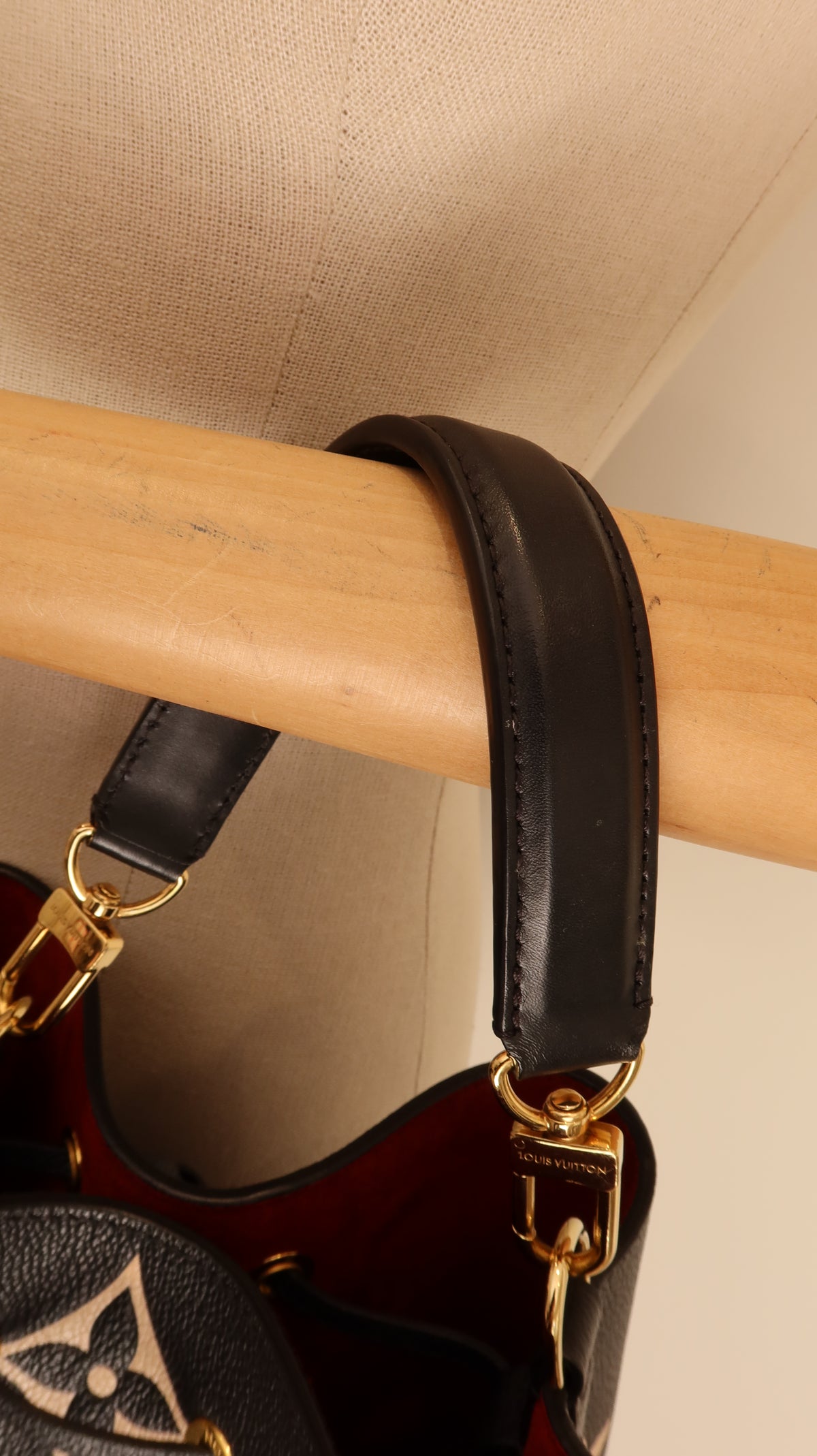 Louis Vuitton NéoNoé MM