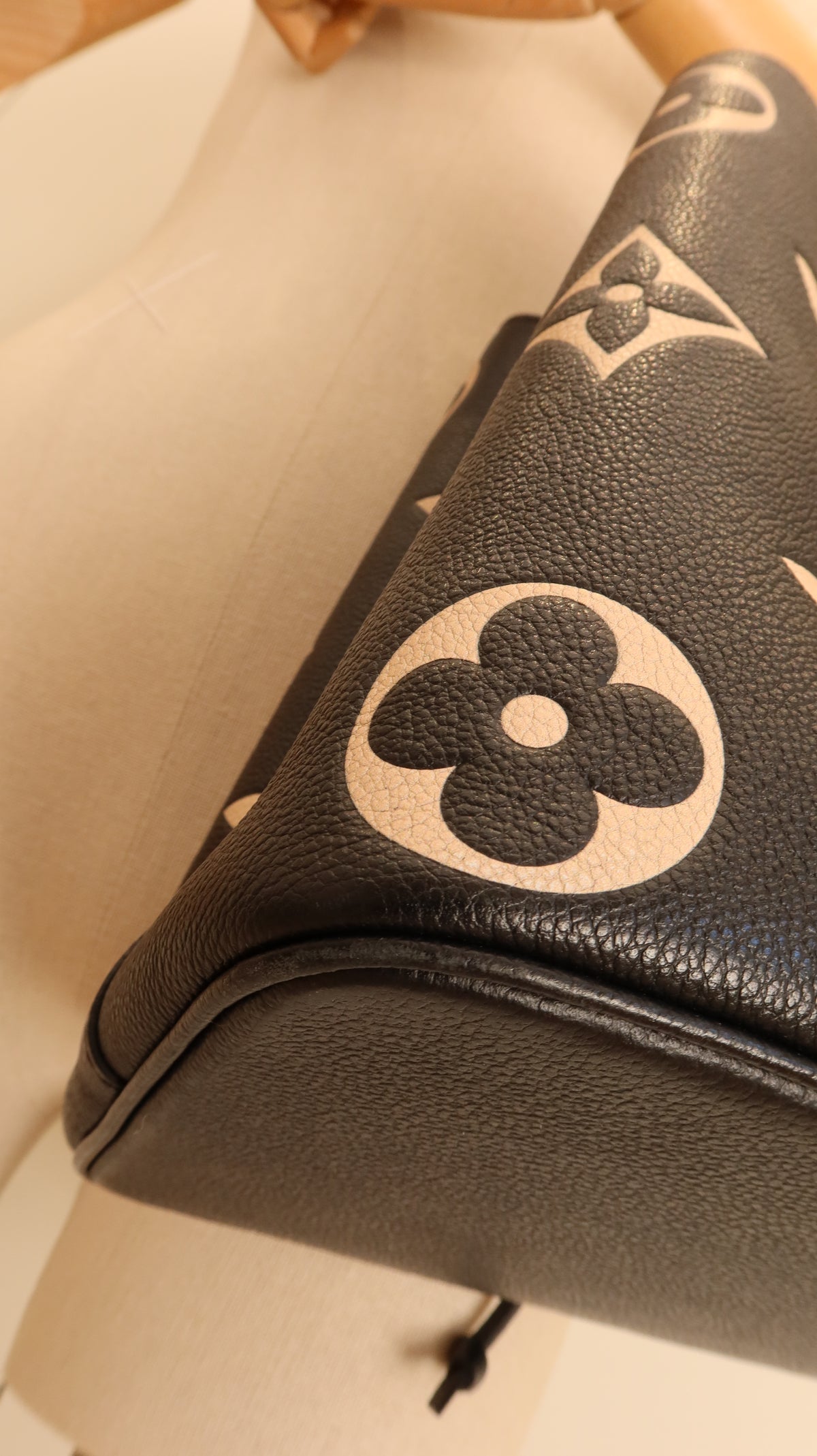 Louis Vuitton NéoNoé MM