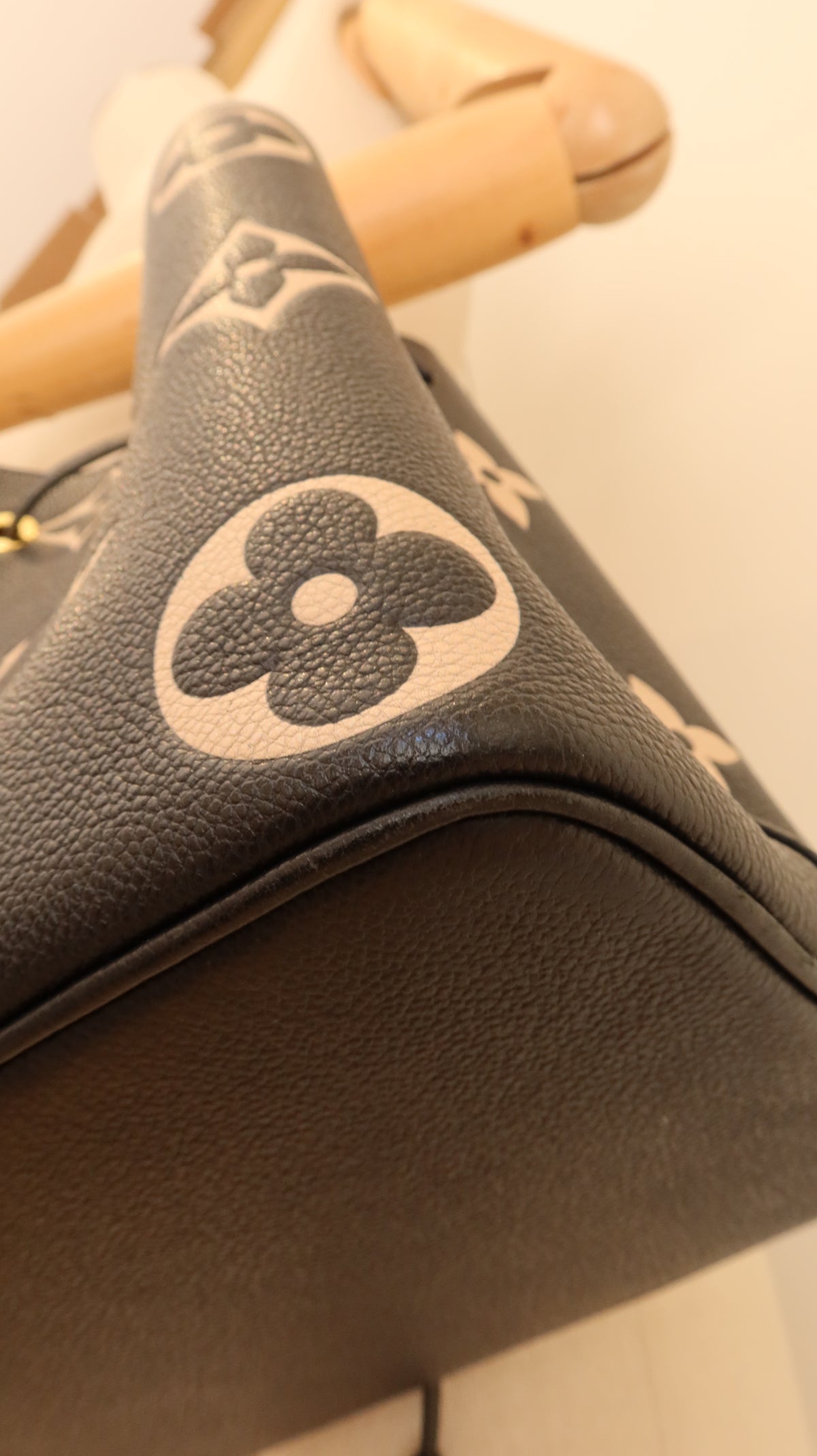 Louis Vuitton NéoNoé MM