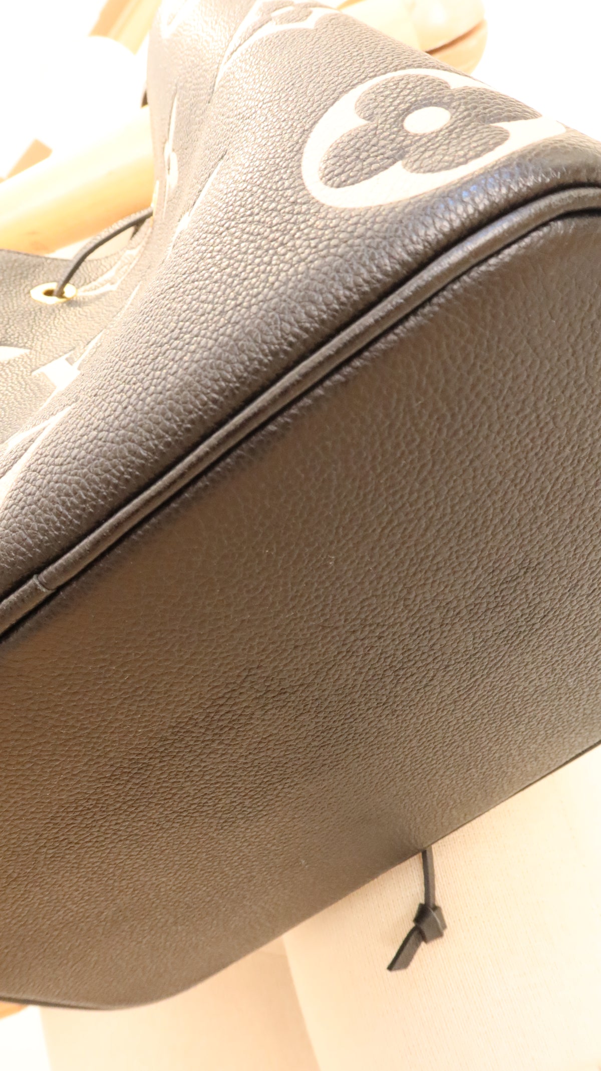 Louis Vuitton NéoNoé MM