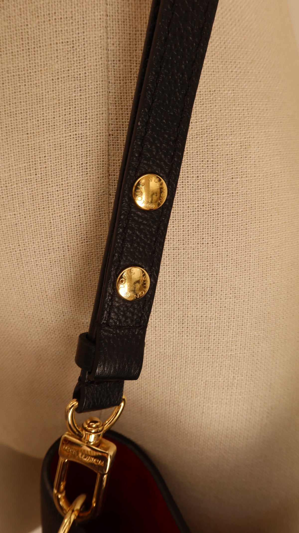Louis Vuitton NéoNoé MM