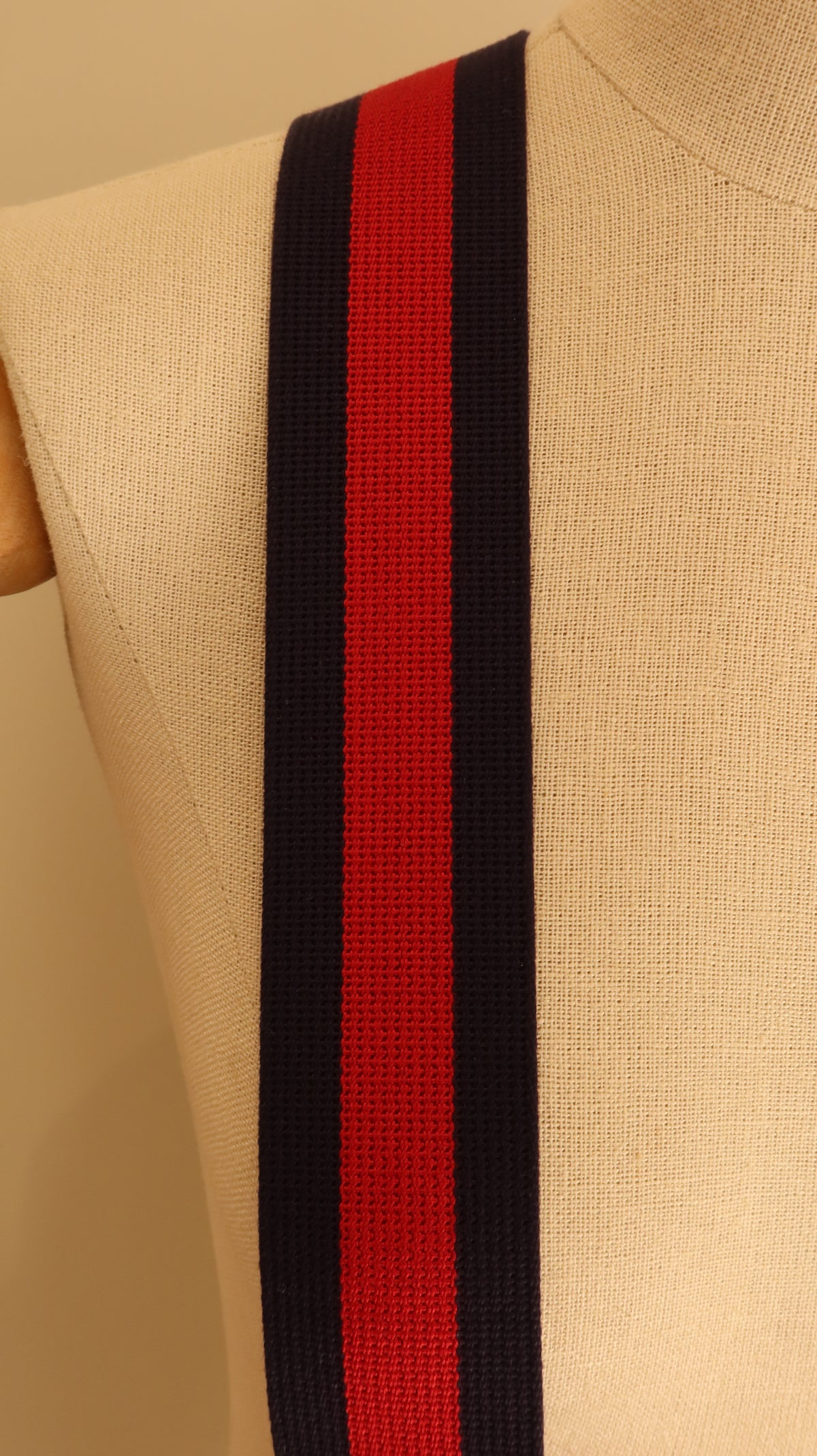 Gucci Crossbody Bag