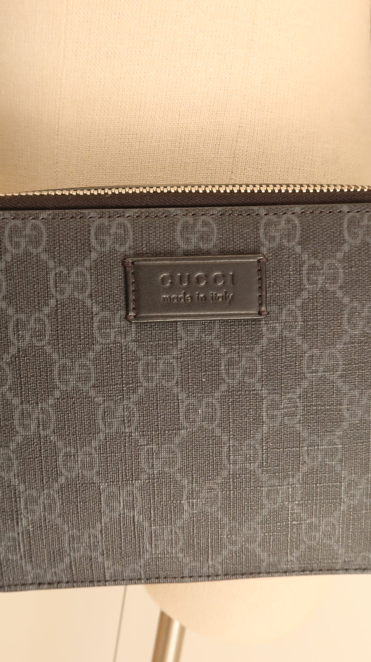 Gucci Crossbody Bag