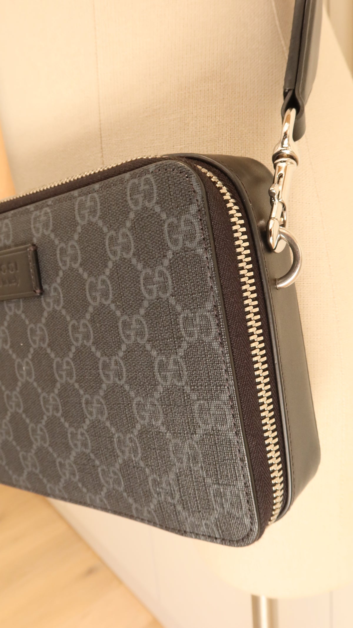 Gucci Crossbody Bag