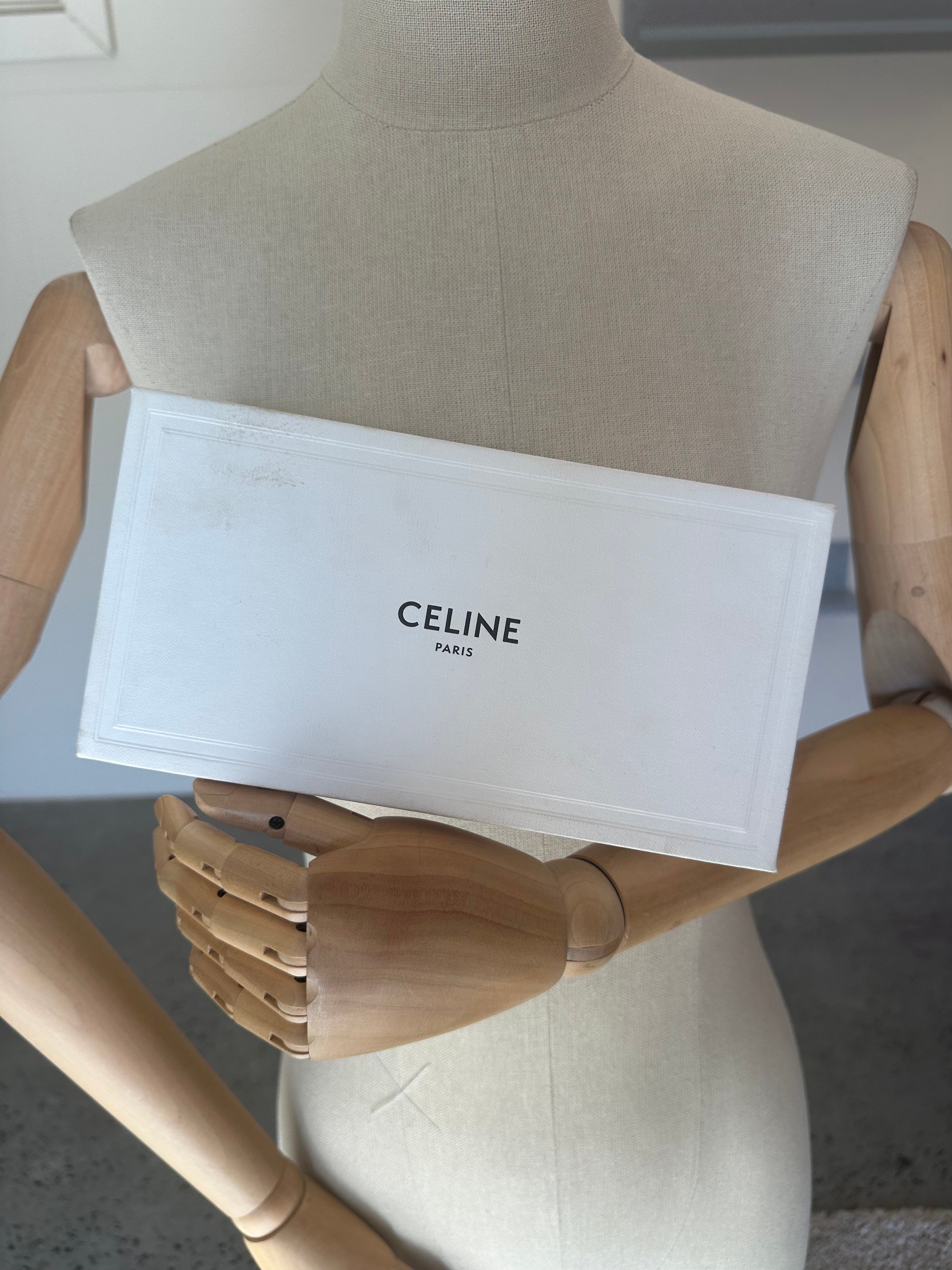 Celine Sunglasses