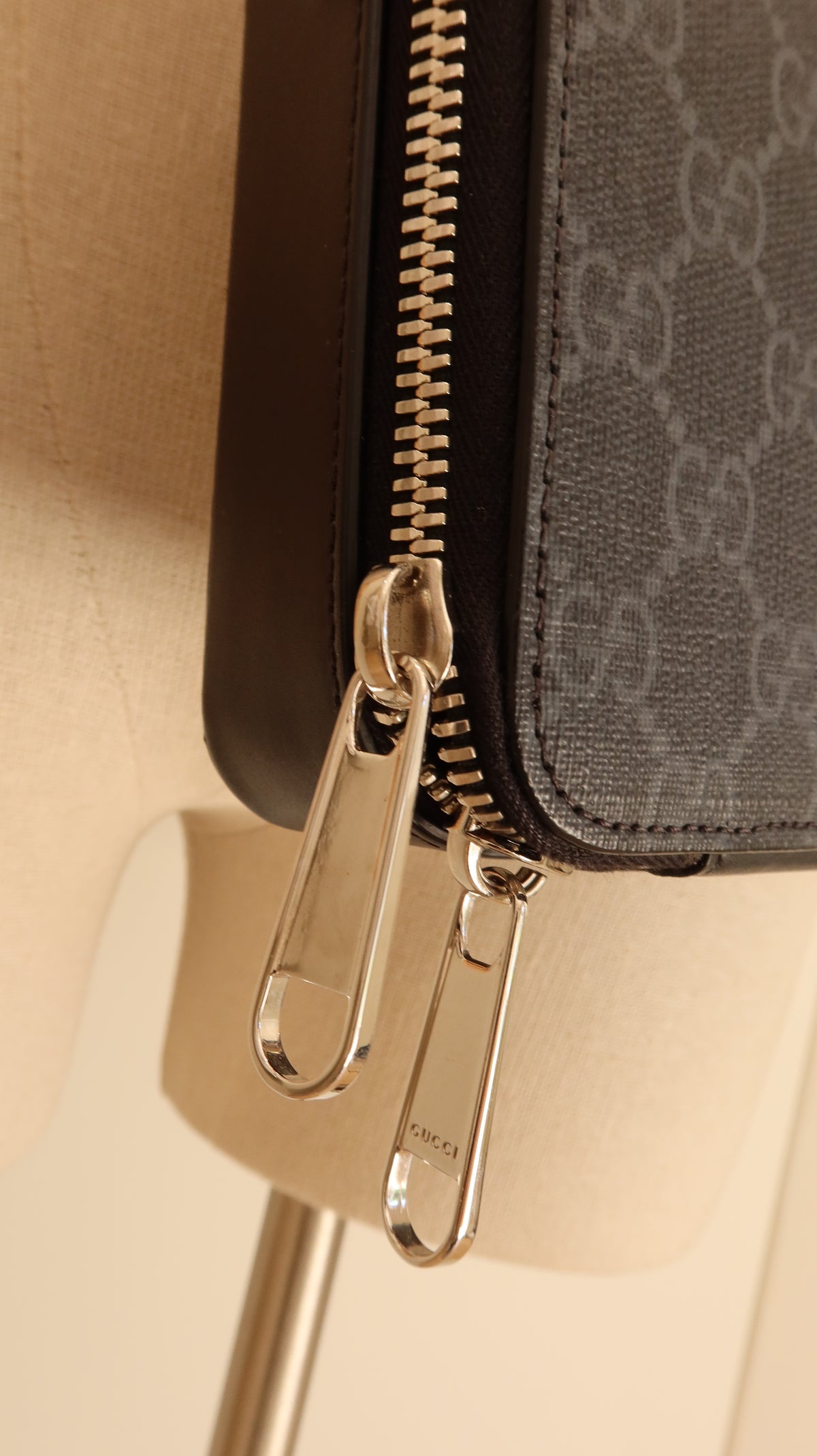 Gucci Crossbody Bag