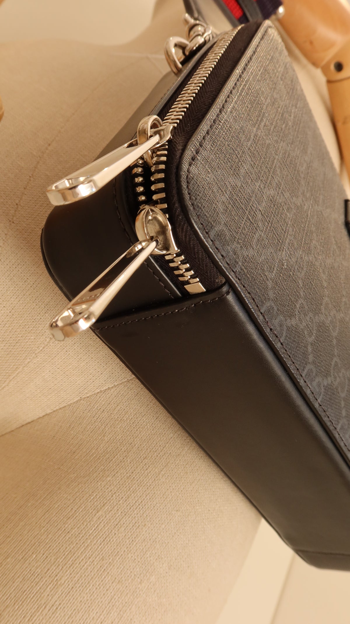 Gucci Crossbody Bag